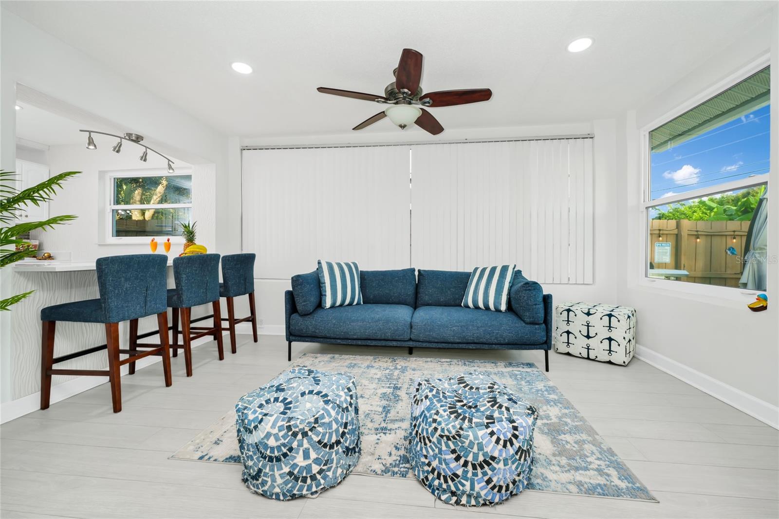 363 HARBOR DR, CAPE CANAVERAL, FL — photo 21