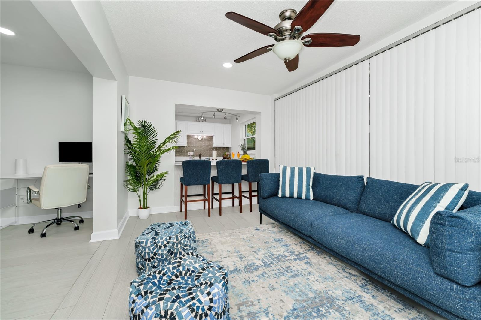 363 HARBOR DR, CAPE CANAVERAL, FL — photo 22