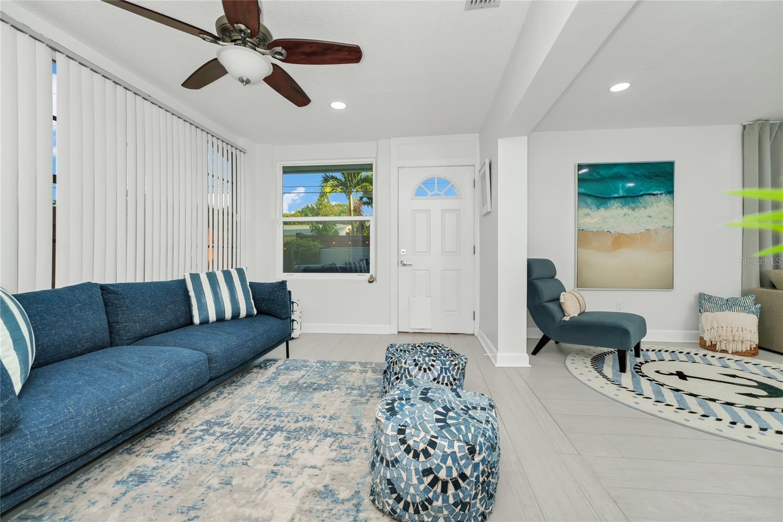 363 HARBOR DR, CAPE CANAVERAL, FL — photo 23