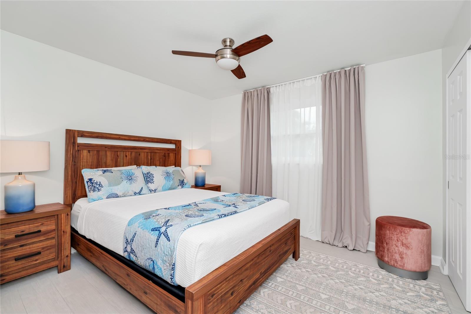 363 HARBOR DR, CAPE CANAVERAL, FL — photo 24