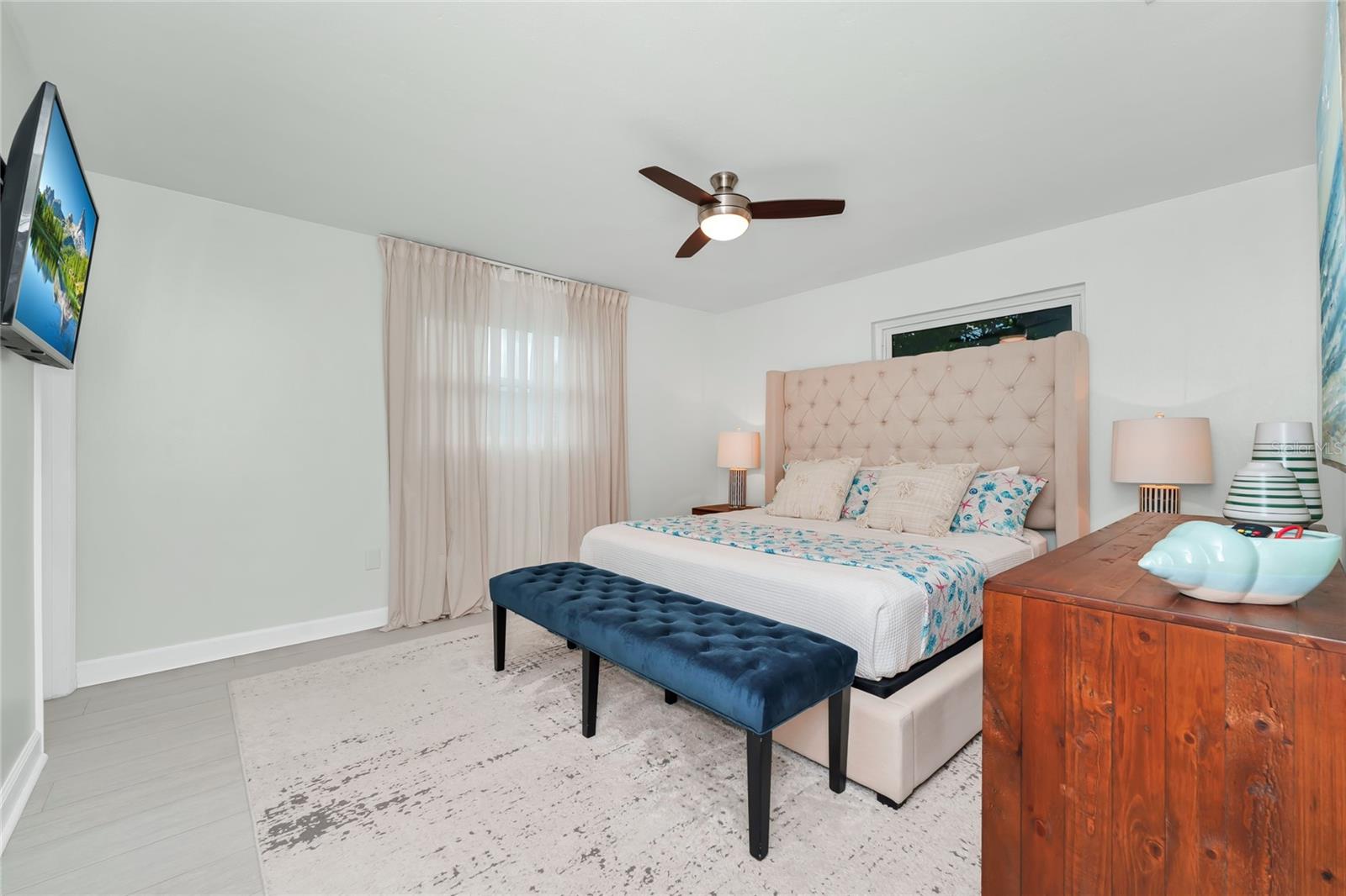363 HARBOR DR, CAPE CANAVERAL, FL — photo 25