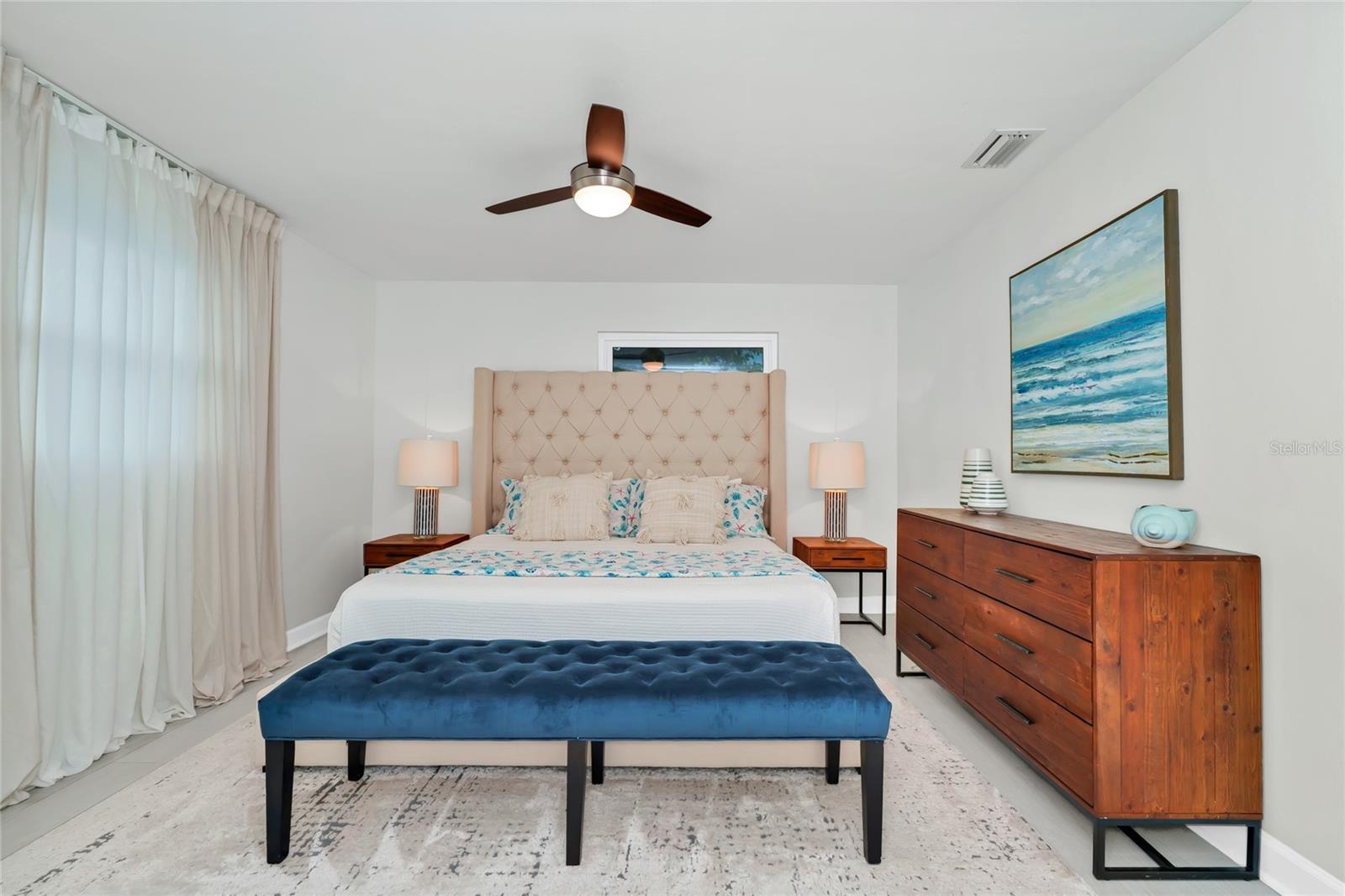 363 HARBOR DR, CAPE CANAVERAL, FL — photo 26