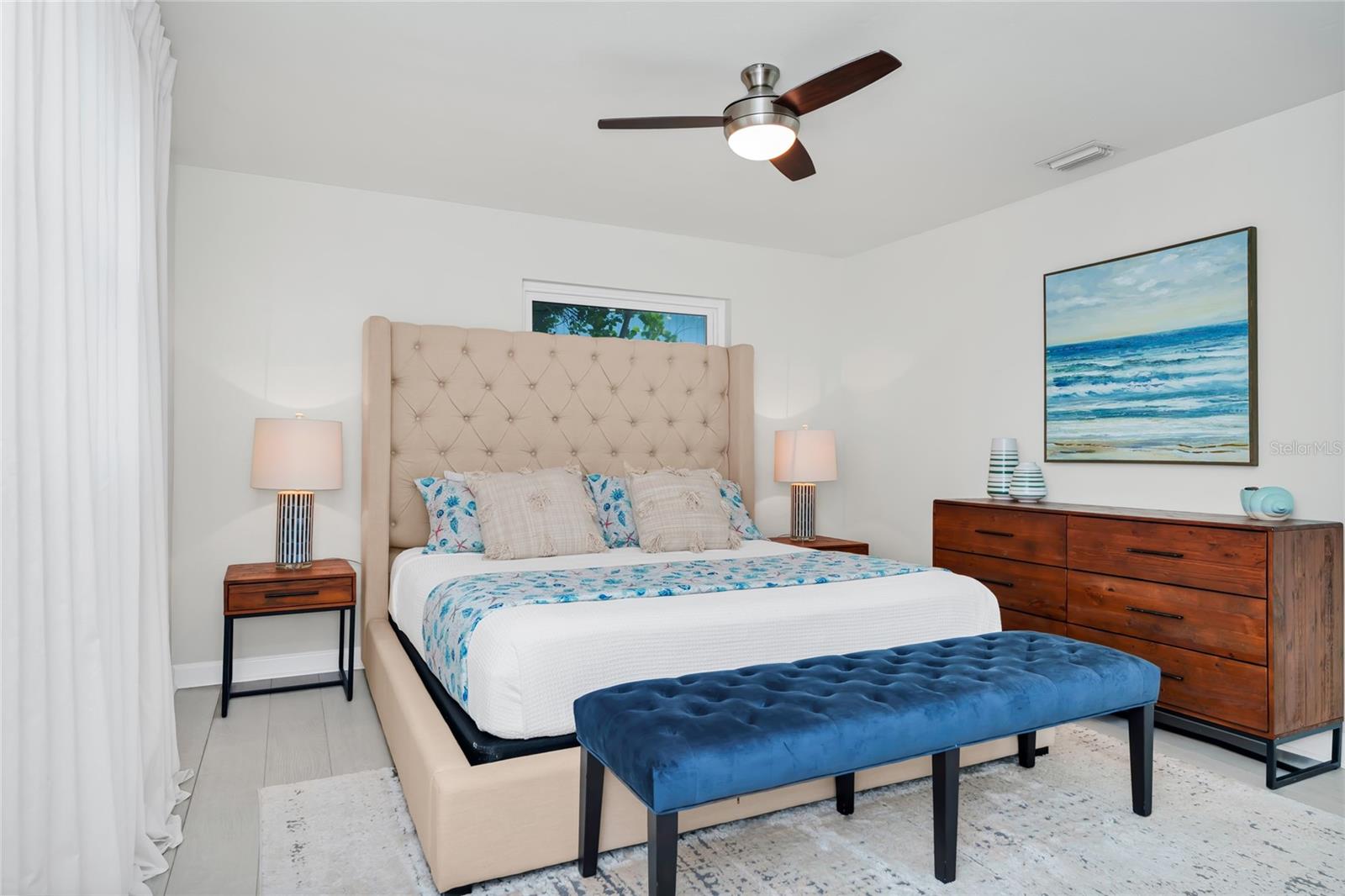 363 HARBOR DR, CAPE CANAVERAL, FL — photo 27