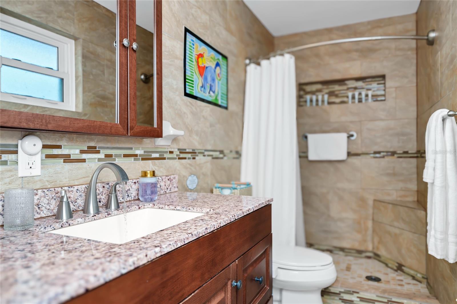 363 HARBOR DR, CAPE CANAVERAL, FL — photo 29