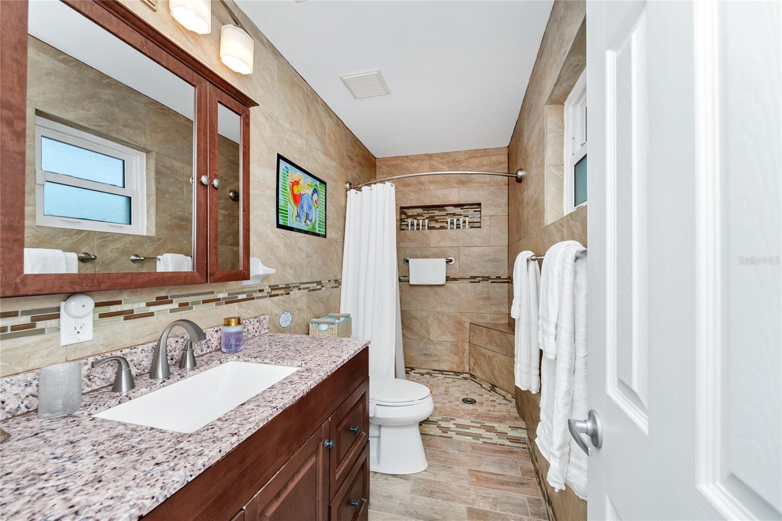 363 HARBOR DR, CAPE CANAVERAL, FL — photo 30