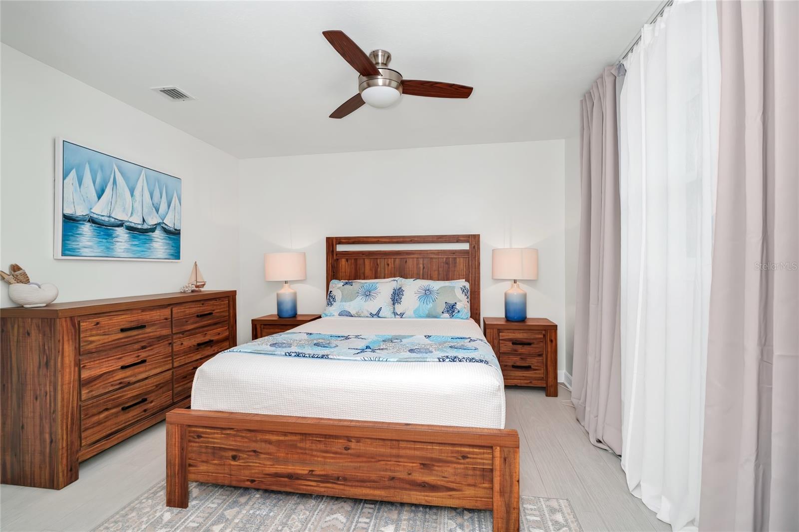 363 HARBOR DR, CAPE CANAVERAL, FL — photo 31