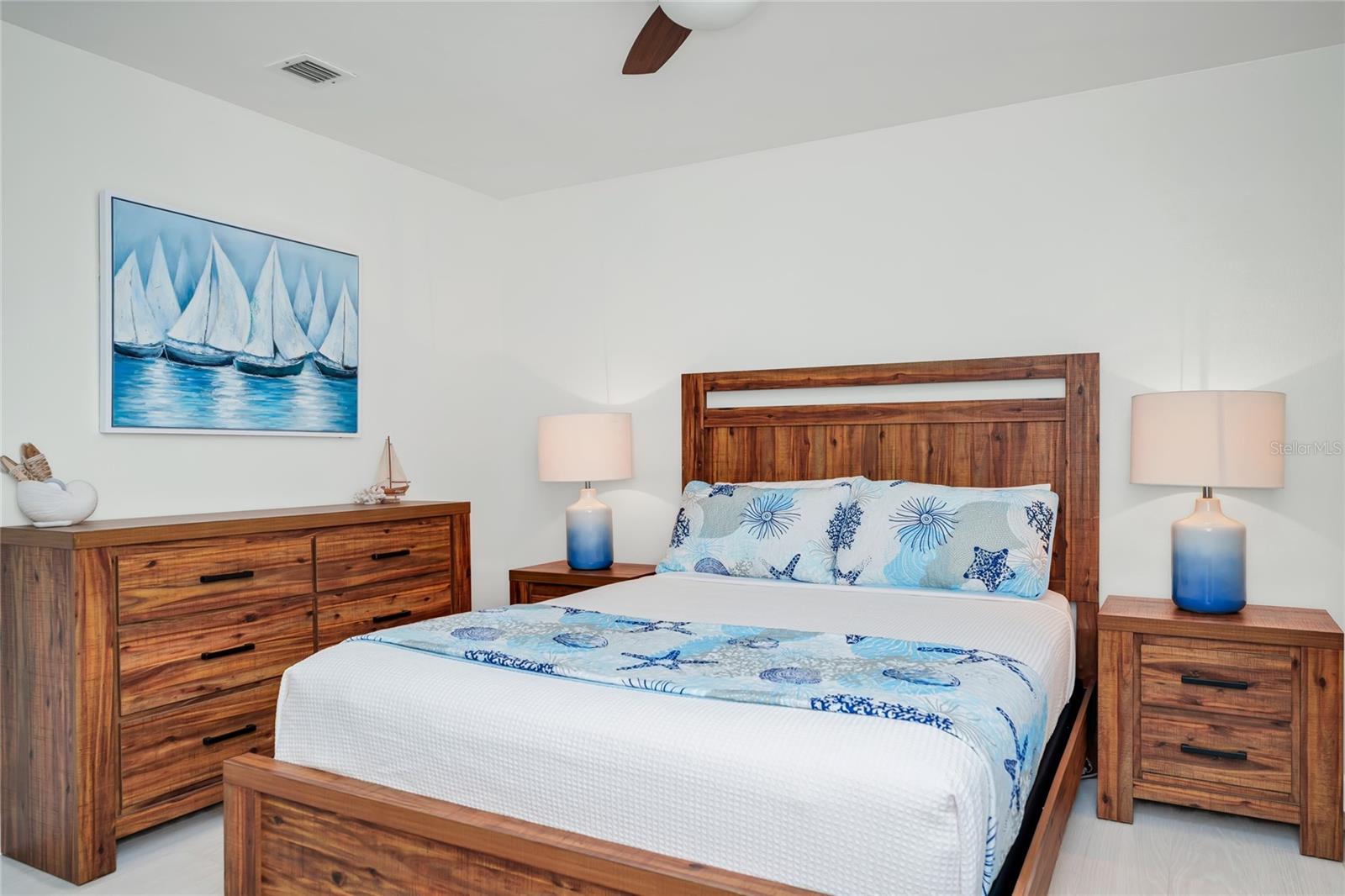 363 HARBOR DR, CAPE CANAVERAL, FL — photo 32