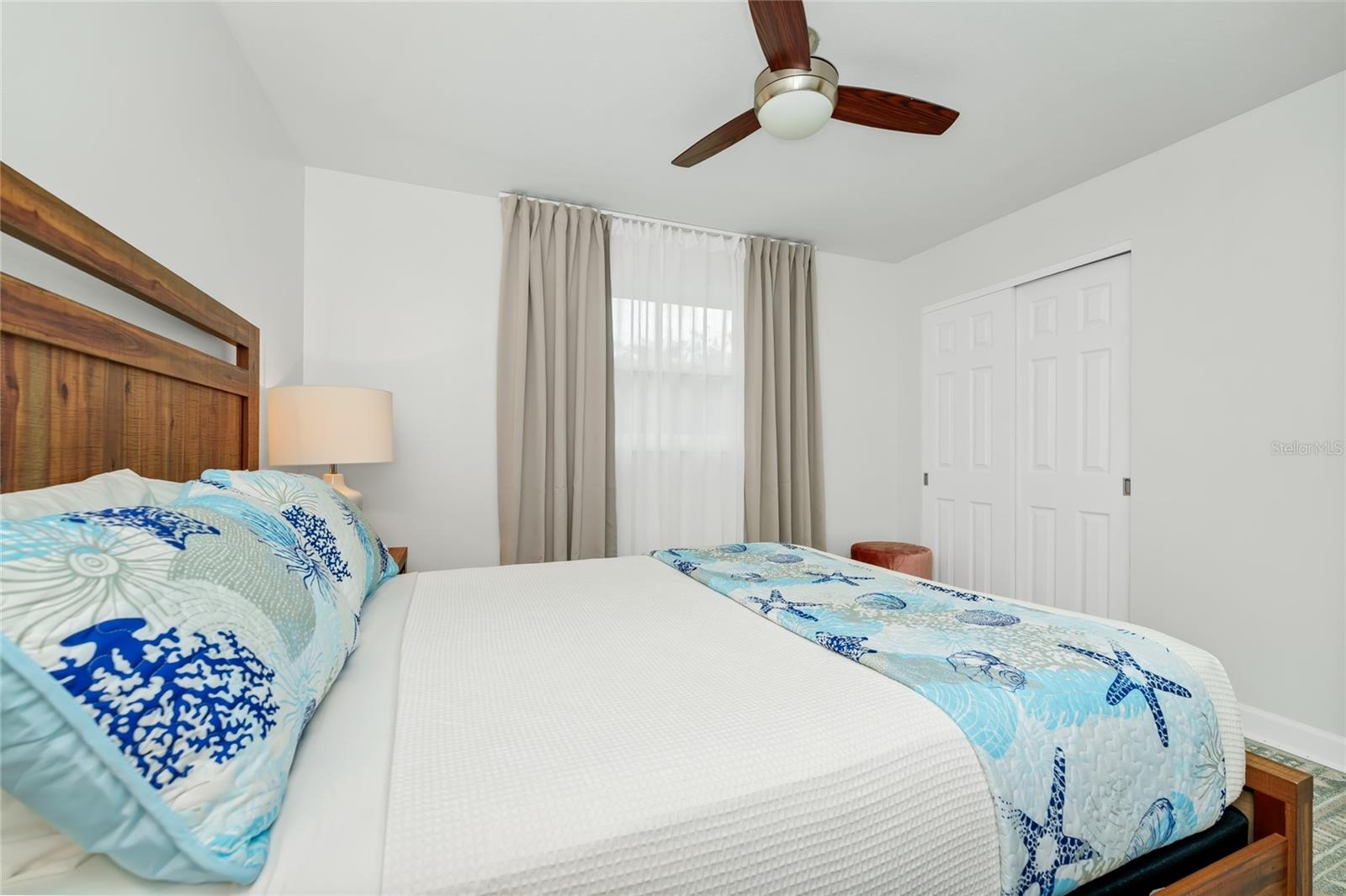363 HARBOR DR, CAPE CANAVERAL, FL — photo 33