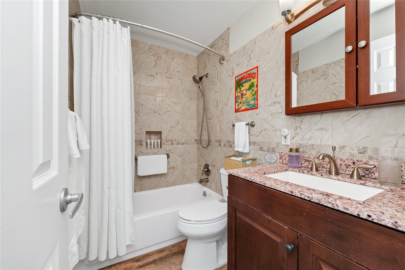363 HARBOR DR, CAPE CANAVERAL, FL — photo 34