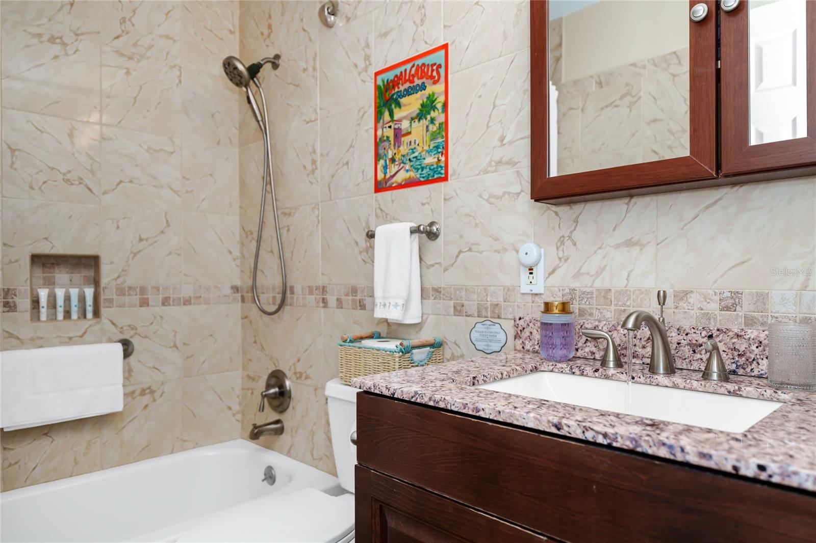363 HARBOR DR, CAPE CANAVERAL, FL — photo 35