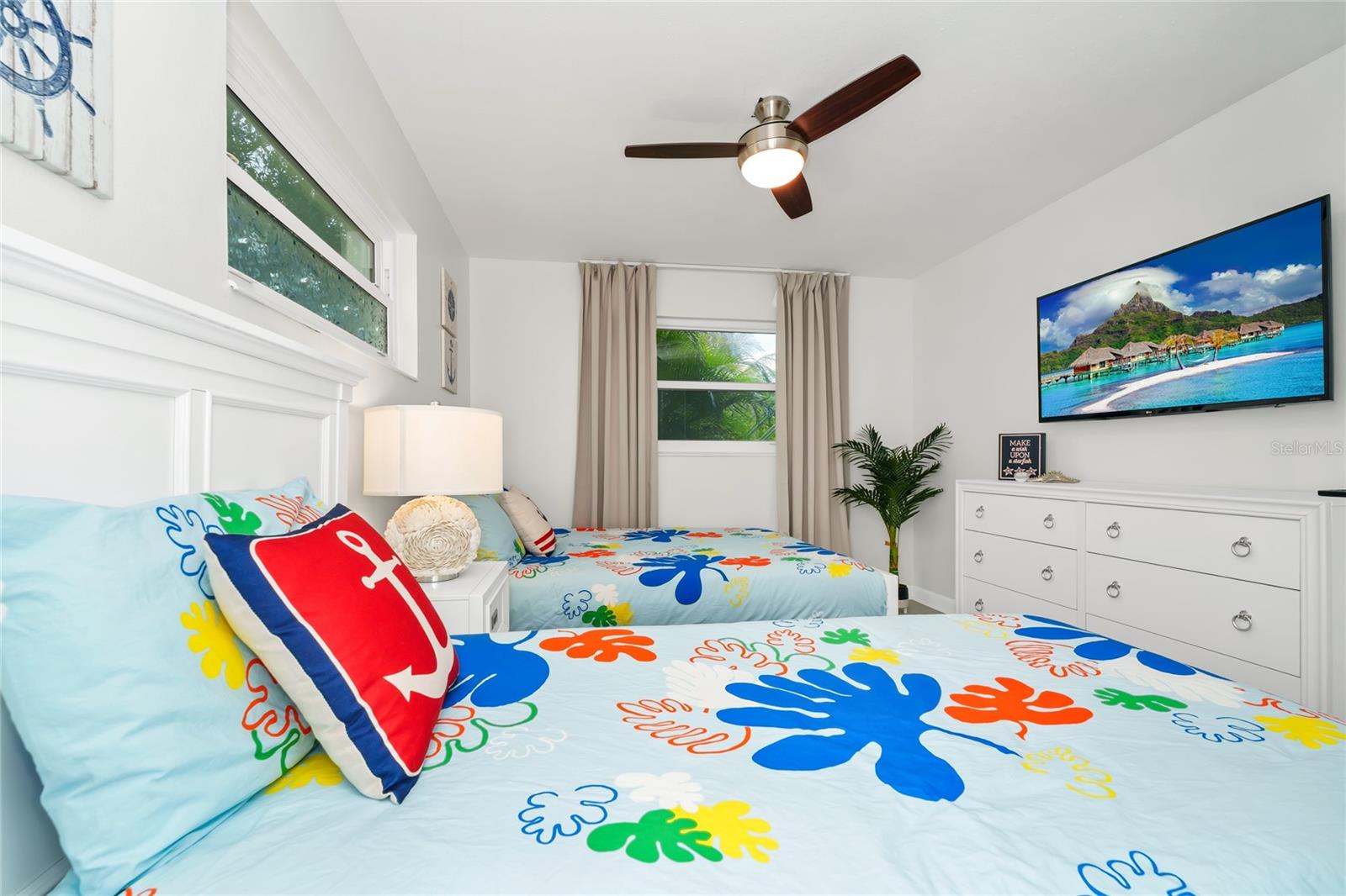 363 HARBOR DR, CAPE CANAVERAL, FL — photo 39