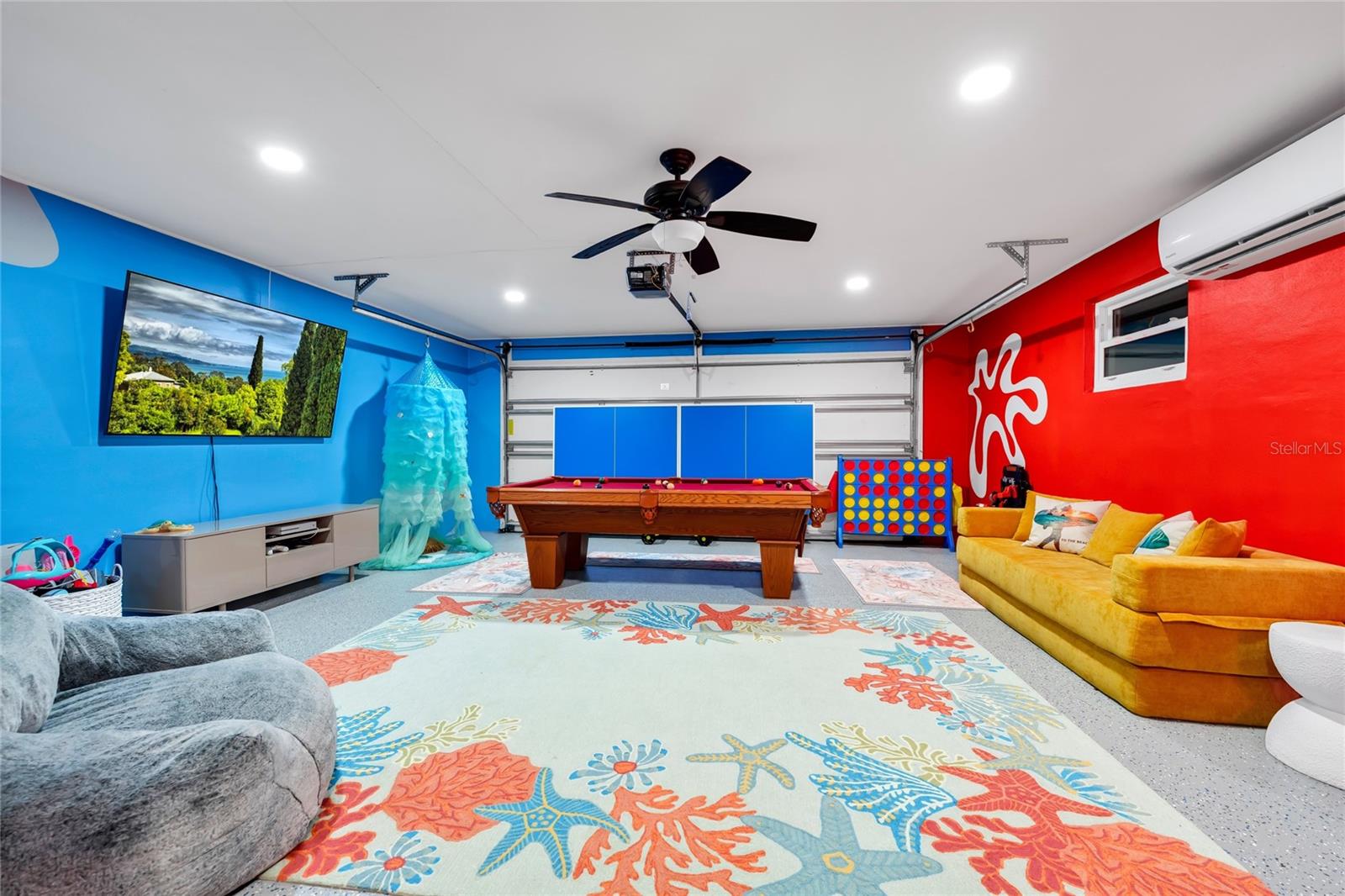 363 HARBOR DR, CAPE CANAVERAL, FL — photo 40