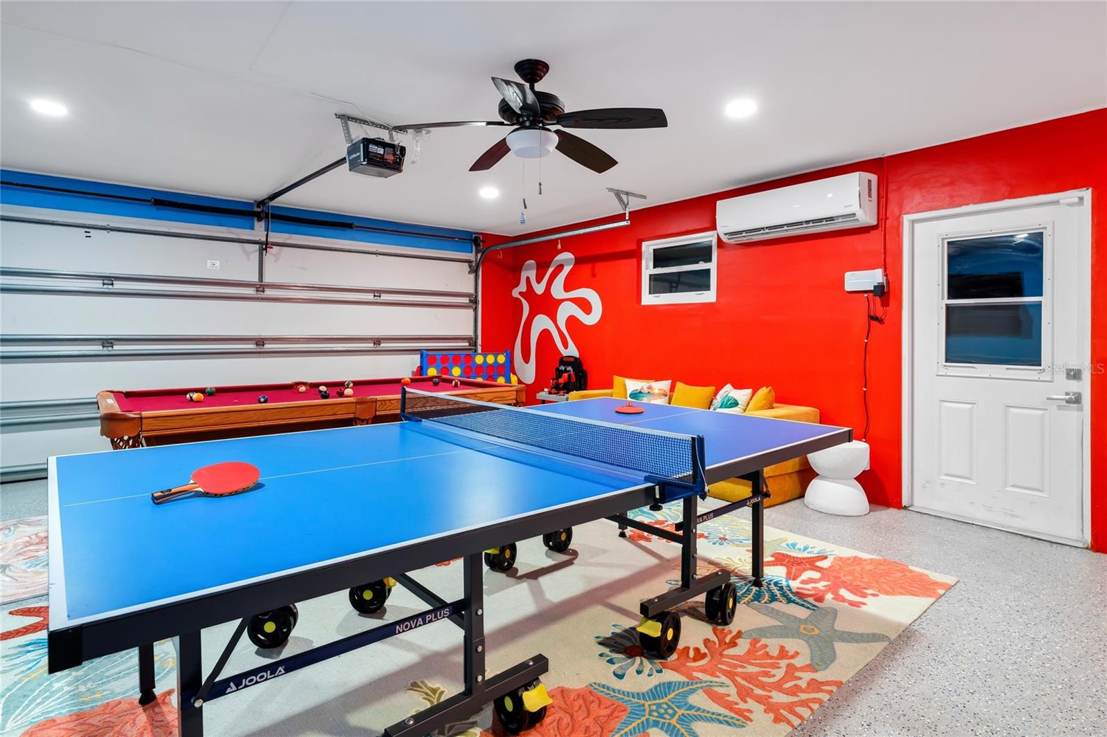 363 HARBOR DR, CAPE CANAVERAL, FL — photo 43