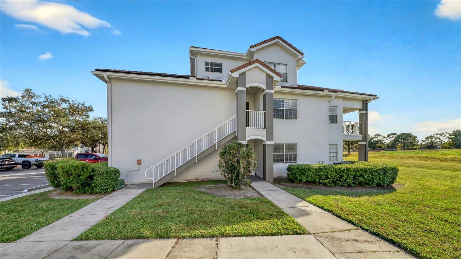 13917 FAIRWAY ISLAND DR #928, ORLANDO, FL