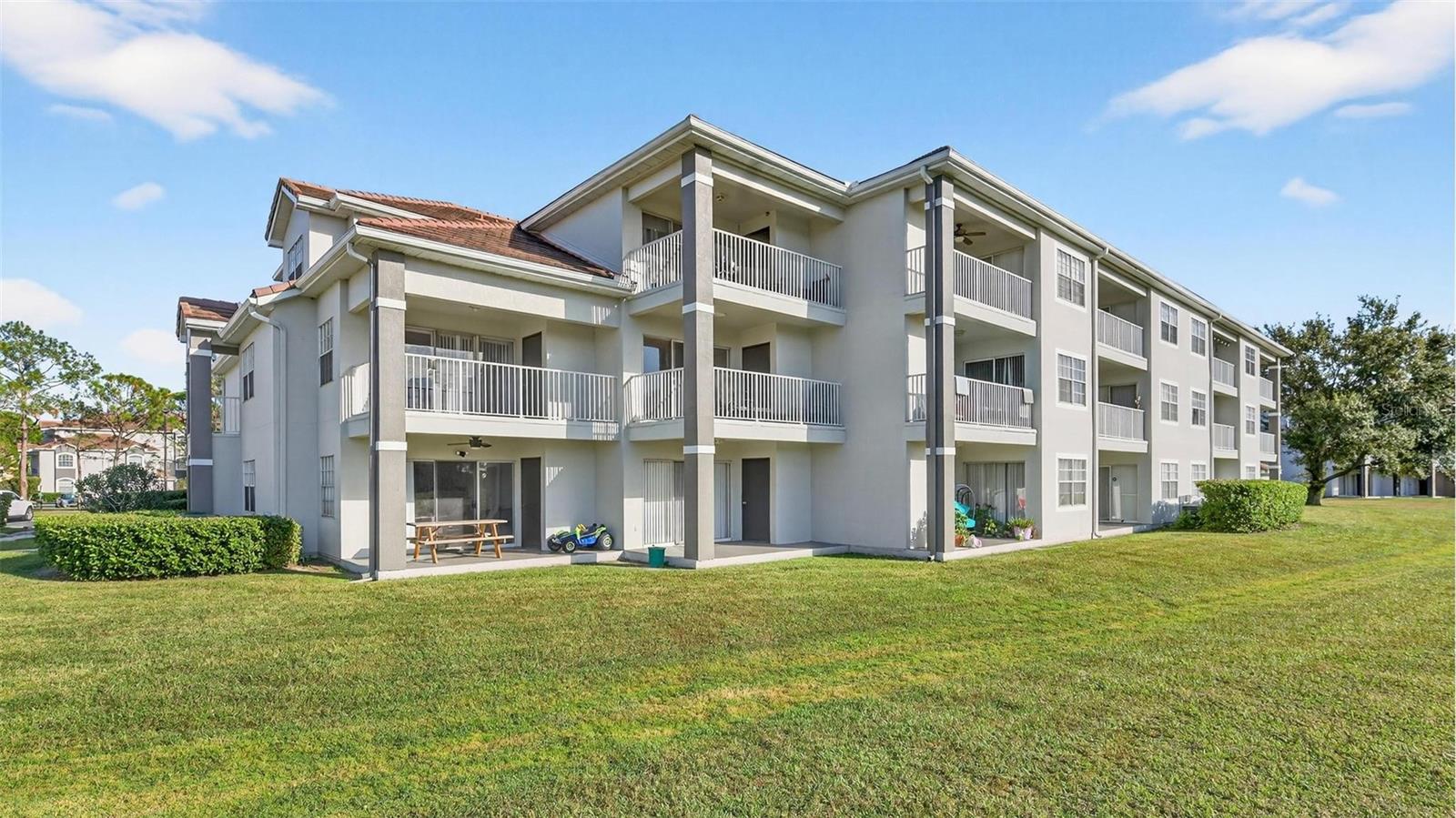 13917 FAIRWAY ISLAND DR #928, ORLANDO, FL — photo 3