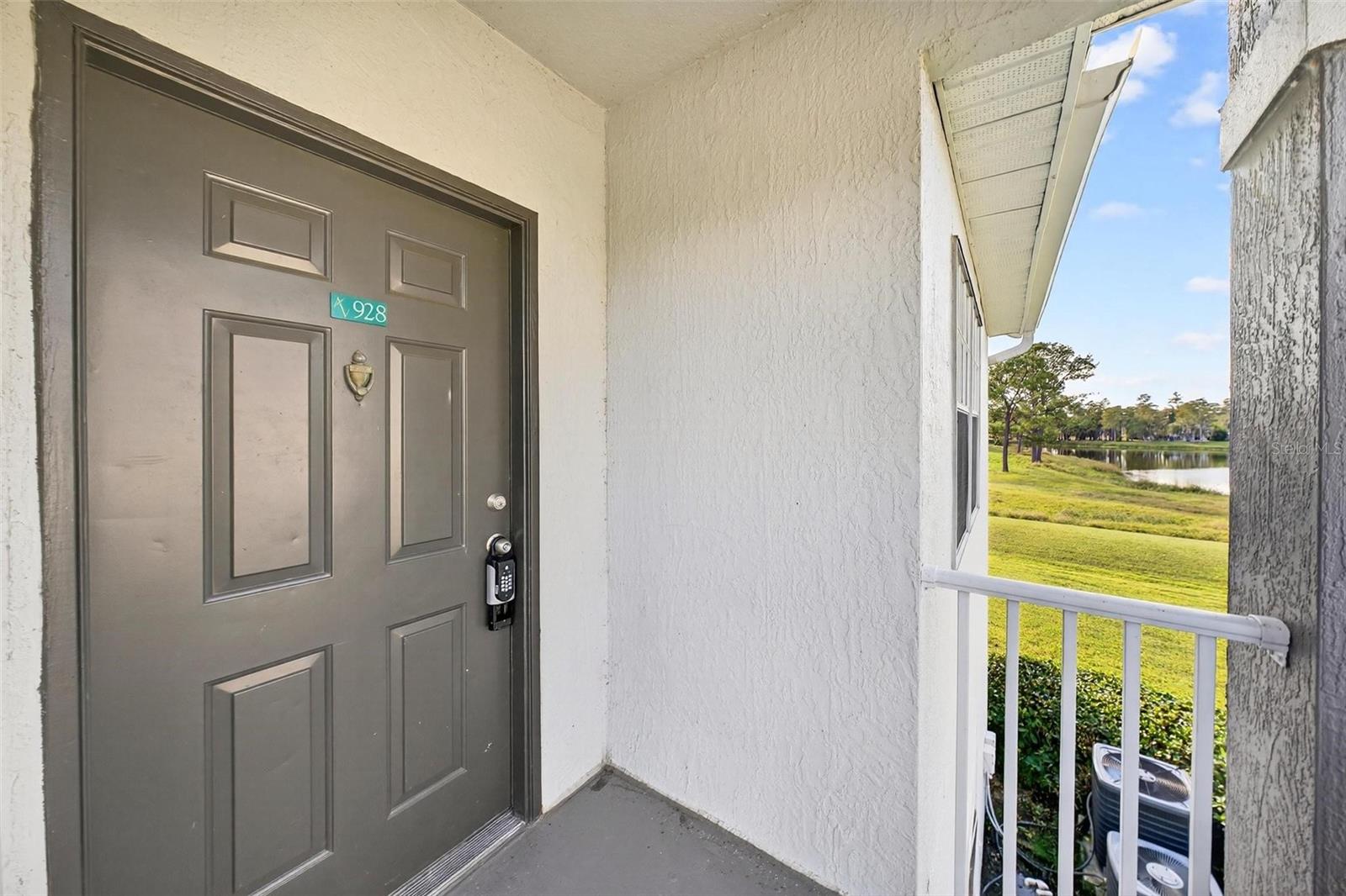 13917 FAIRWAY ISLAND DR #928, ORLANDO, FL — photo 5