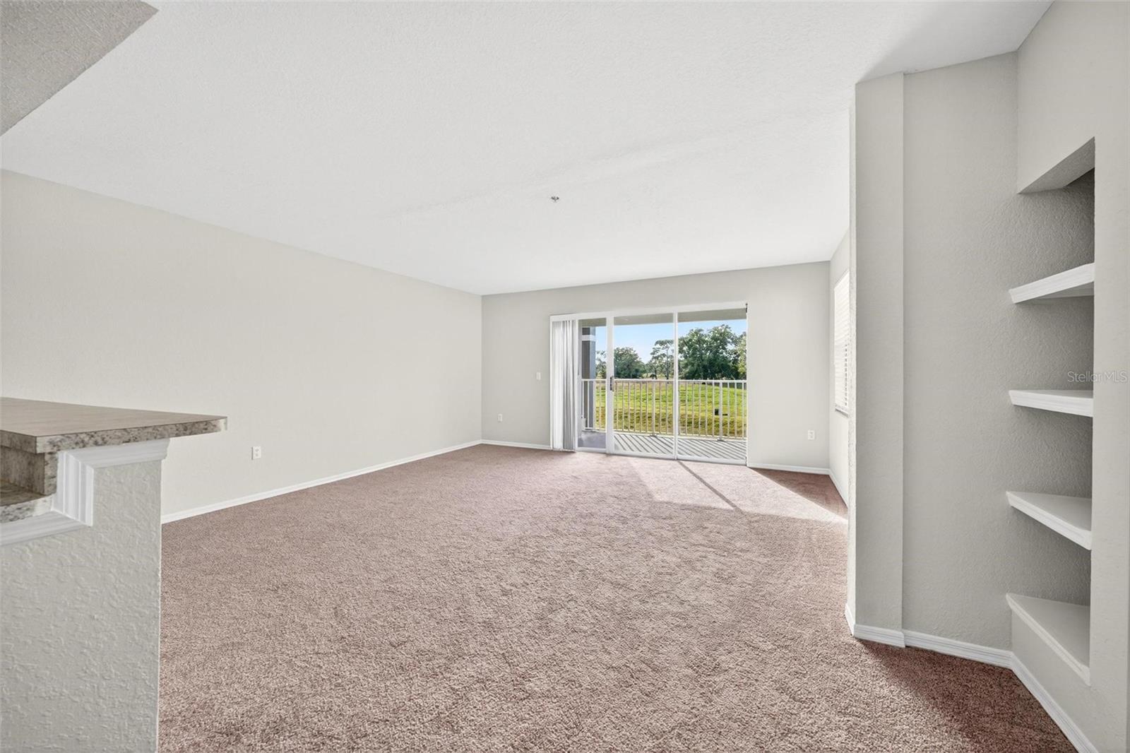 13917 FAIRWAY ISLAND DR #928, ORLANDO, FL — photo 6