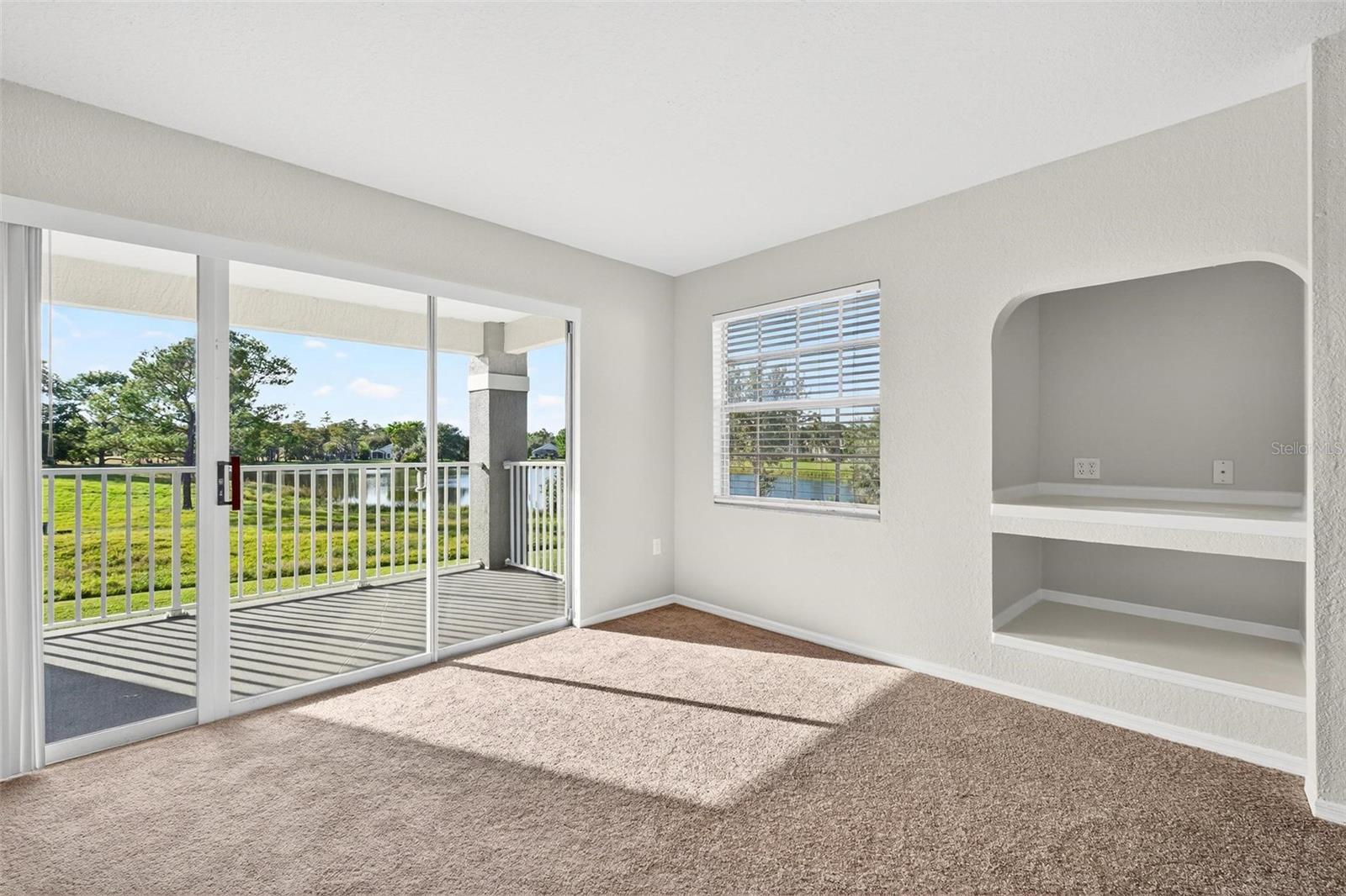 13917 FAIRWAY ISLAND DR #928, ORLANDO, FL — photo 12