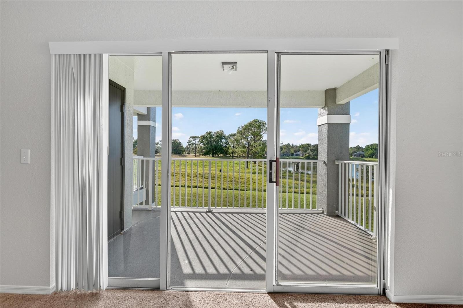 13917 FAIRWAY ISLAND DR #928, ORLANDO, FL — photo 13