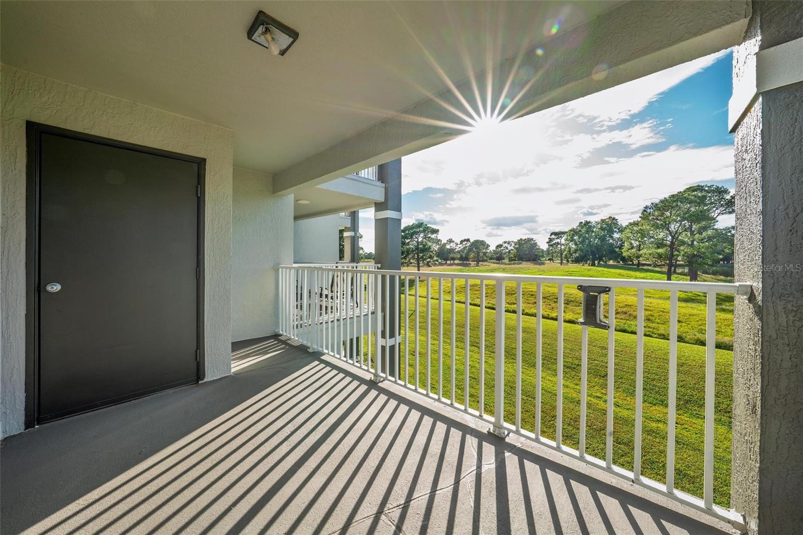 13917 FAIRWAY ISLAND DR #928, ORLANDO, FL — photo 14