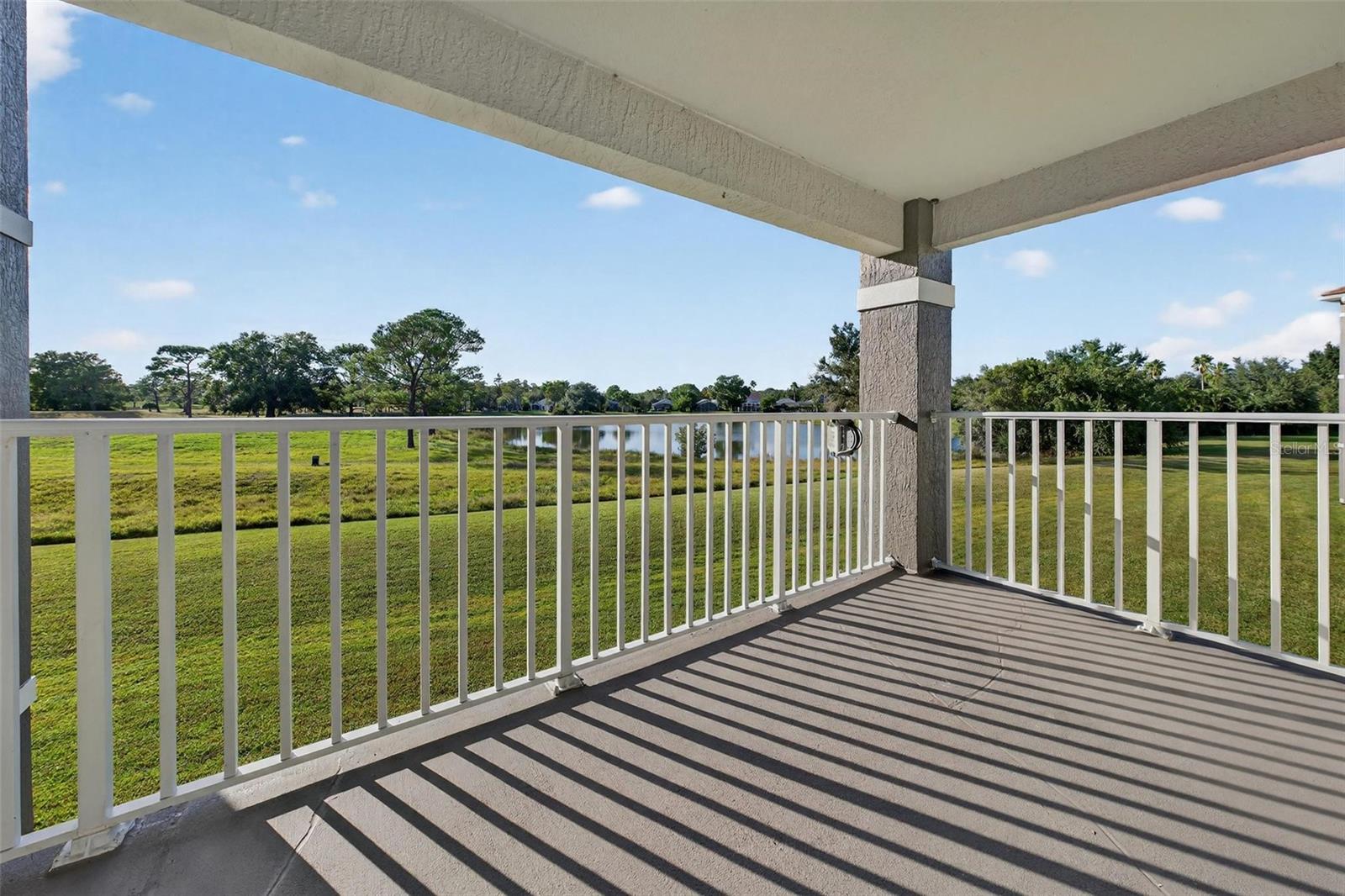 13917 FAIRWAY ISLAND DR #928, ORLANDO, FL — photo 15