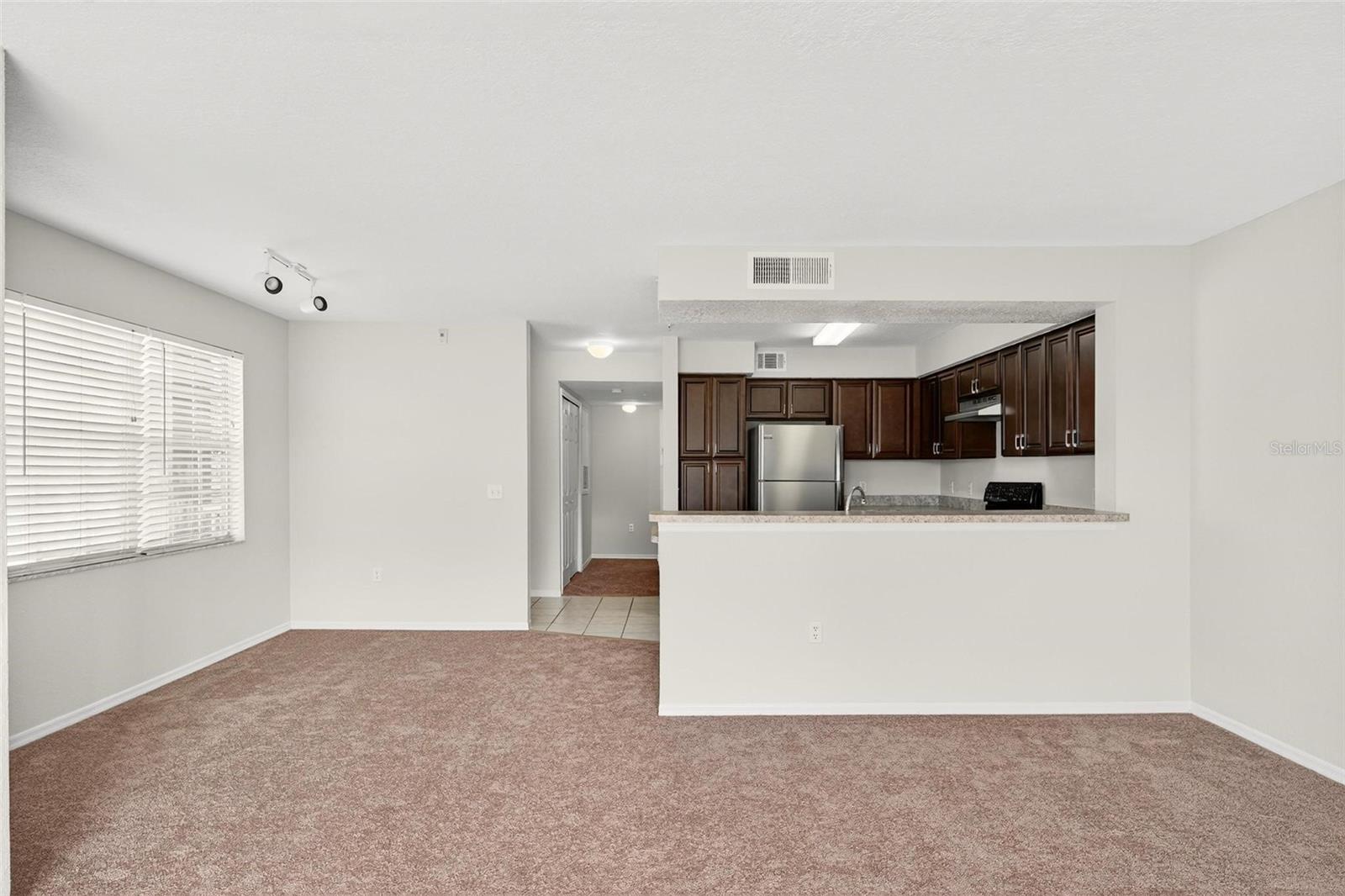 13917 FAIRWAY ISLAND DR #928, ORLANDO, FL — photo 16
