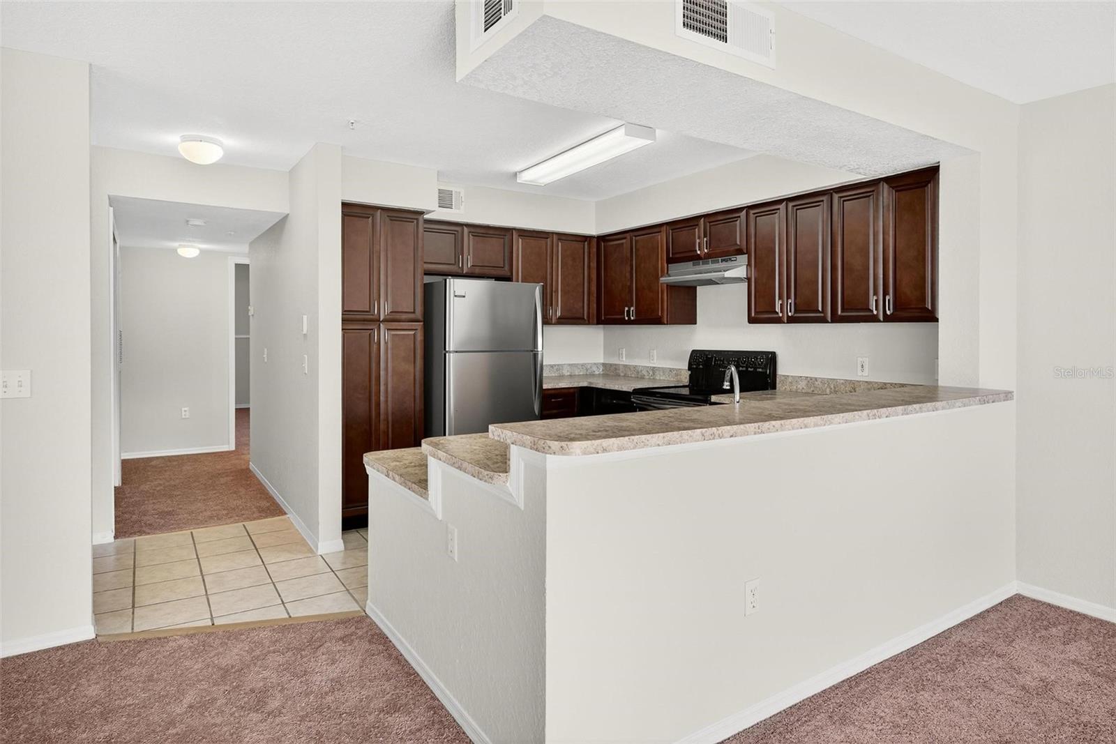 13917 FAIRWAY ISLAND DR #928, ORLANDO, FL — photo 17