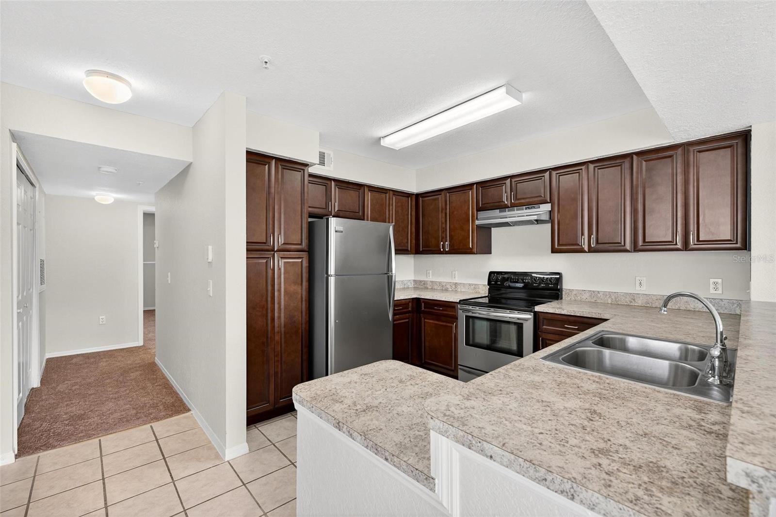 13917 FAIRWAY ISLAND DR #928, ORLANDO, FL — photo 18