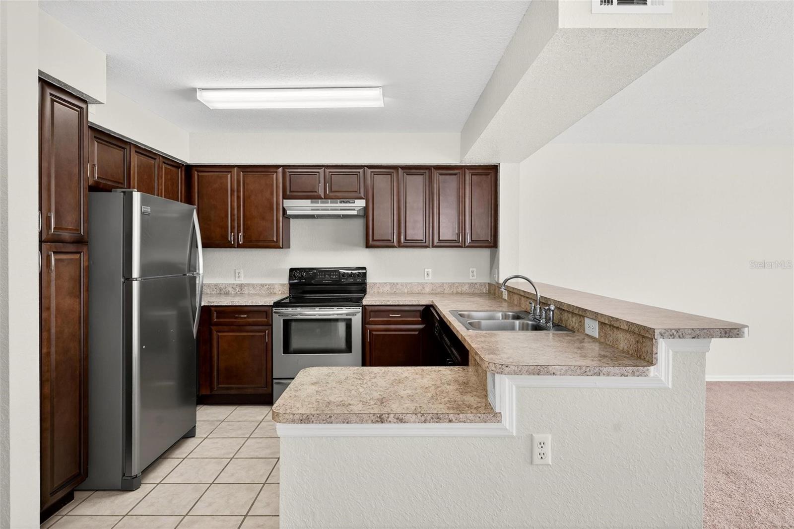 13917 FAIRWAY ISLAND DR #928, ORLANDO, FL — photo 19