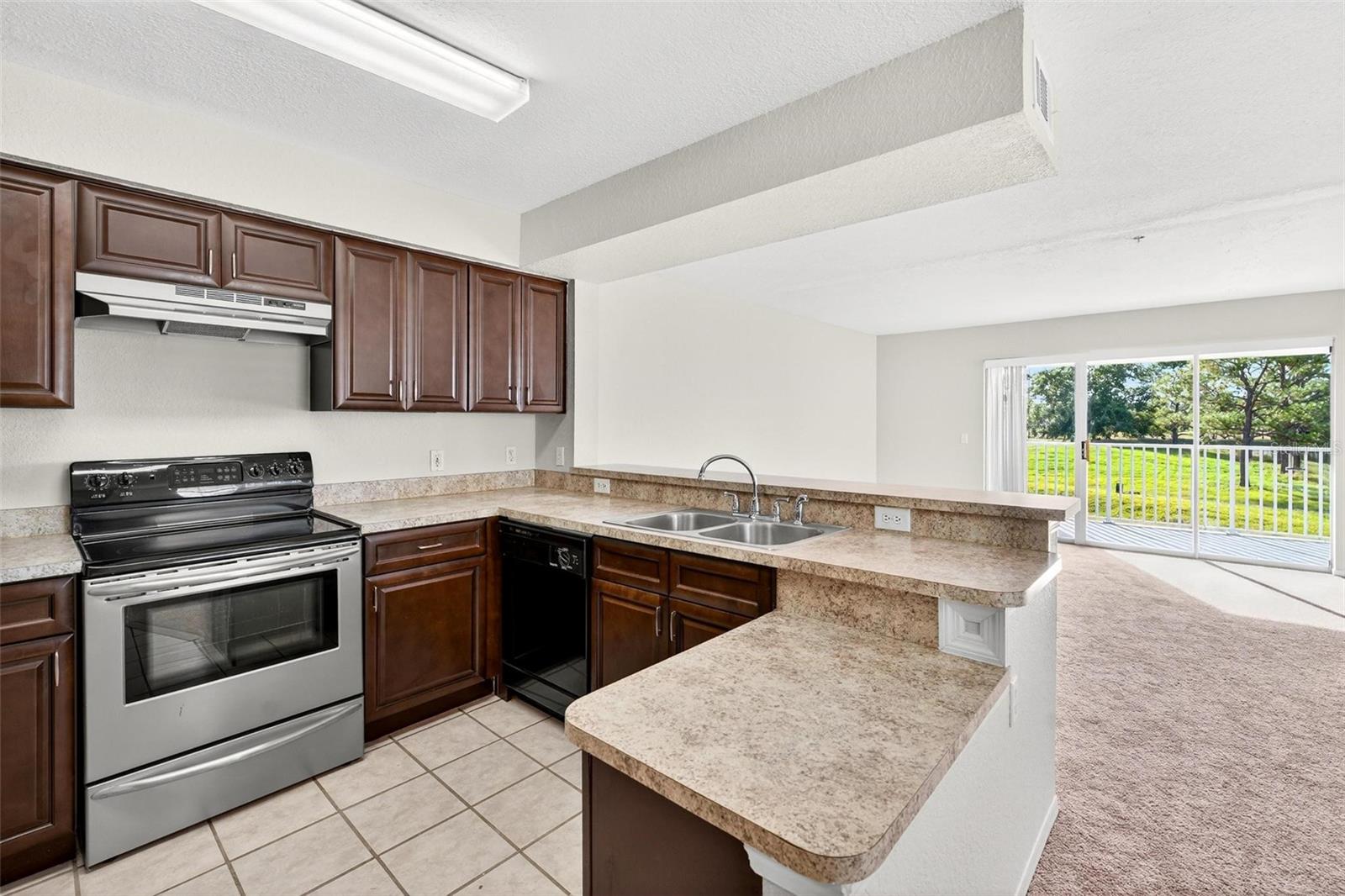 13917 FAIRWAY ISLAND DR #928, ORLANDO, FL — photo 20