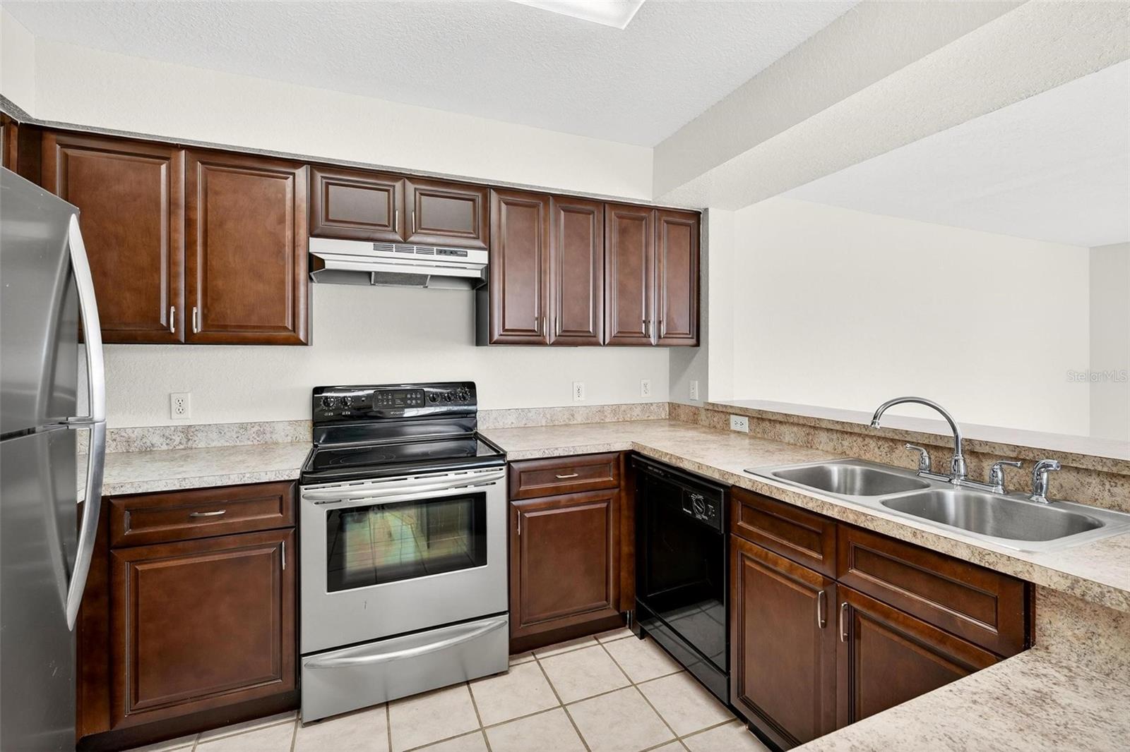 13917 FAIRWAY ISLAND DR #928, ORLANDO, FL — photo 22