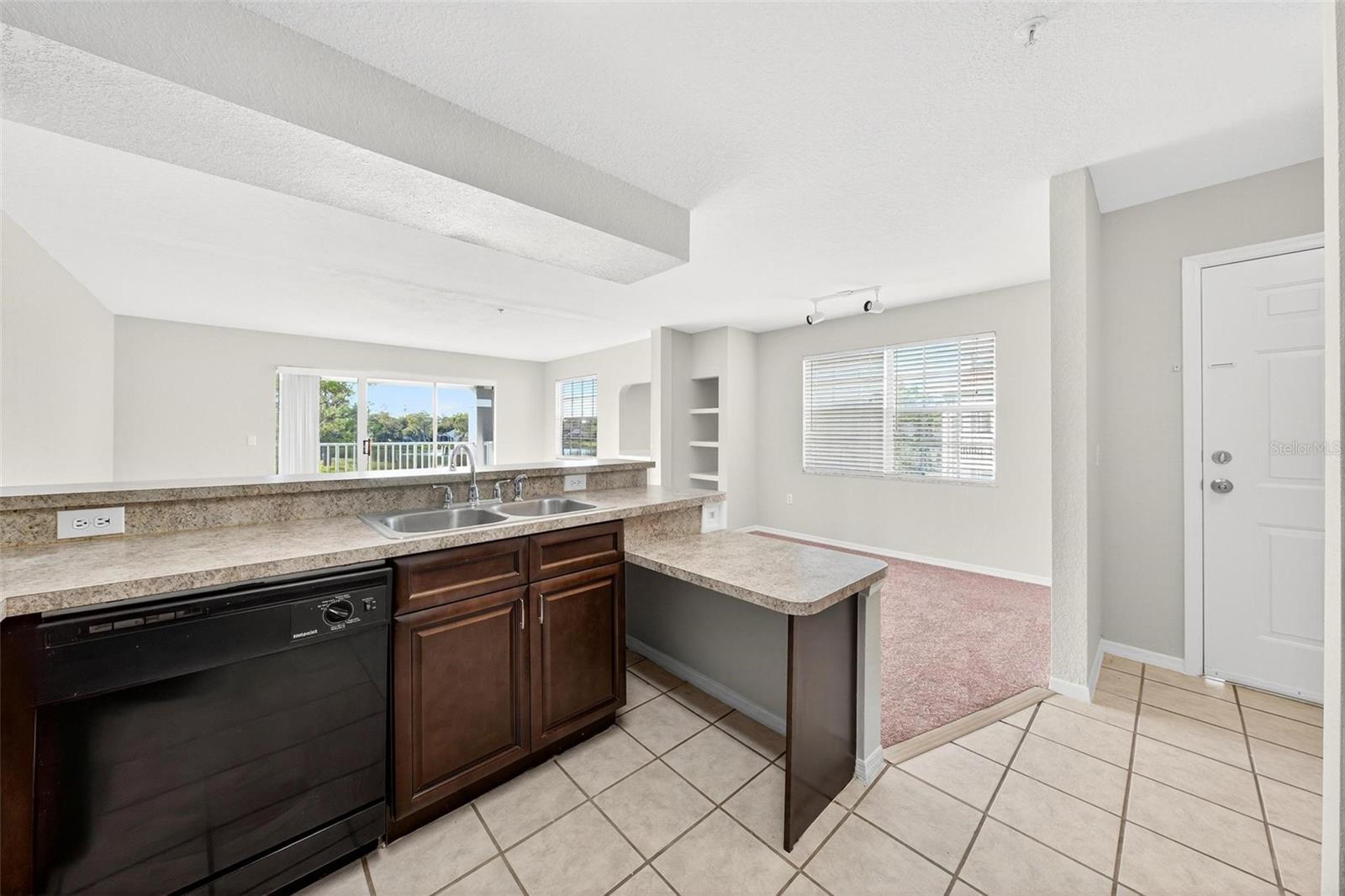 13917 FAIRWAY ISLAND DR #928, ORLANDO, FL — photo 24