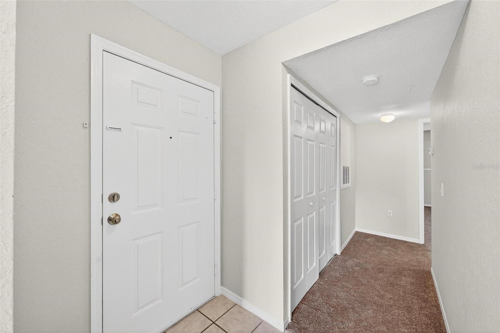 13917 FAIRWAY ISLAND DR #928, ORLANDO, FL — photo 26