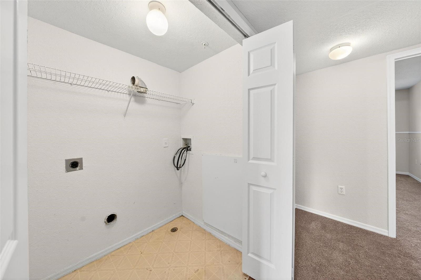 13917 FAIRWAY ISLAND DR #928, ORLANDO, FL — photo 27
