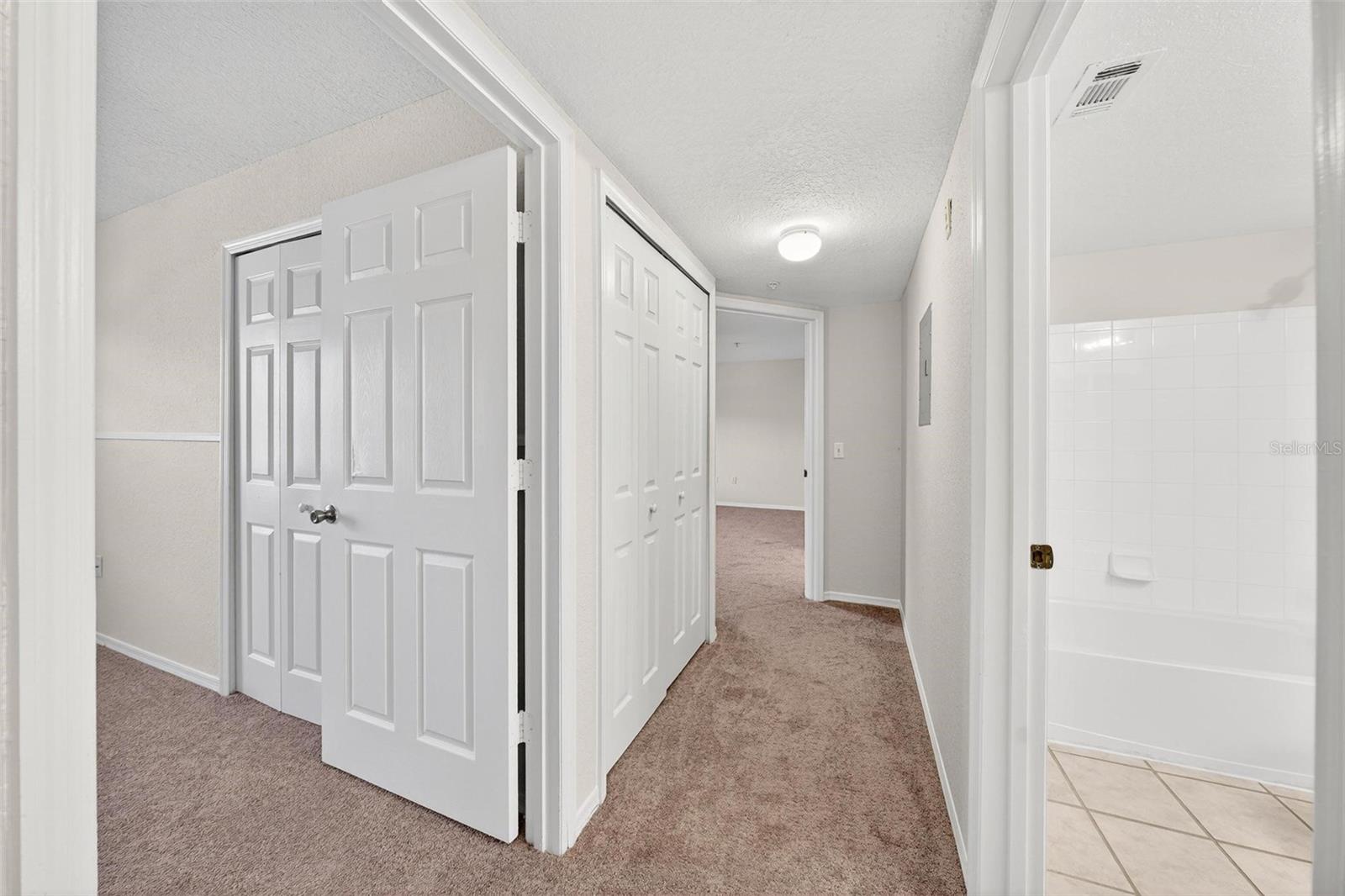 13917 FAIRWAY ISLAND DR #928, ORLANDO, FL — photo 28