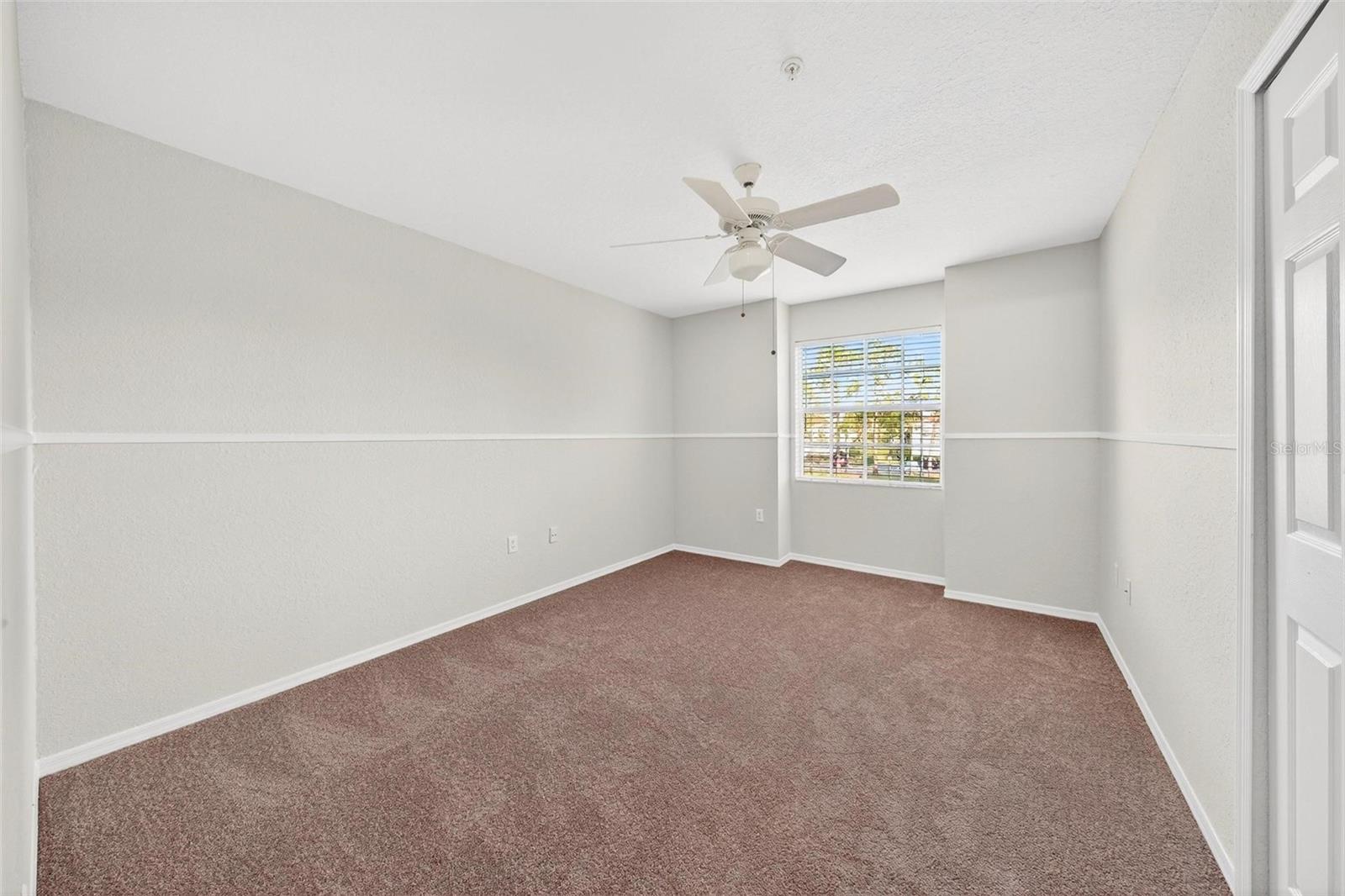 13917 FAIRWAY ISLAND DR #928, ORLANDO, FL — photo 29