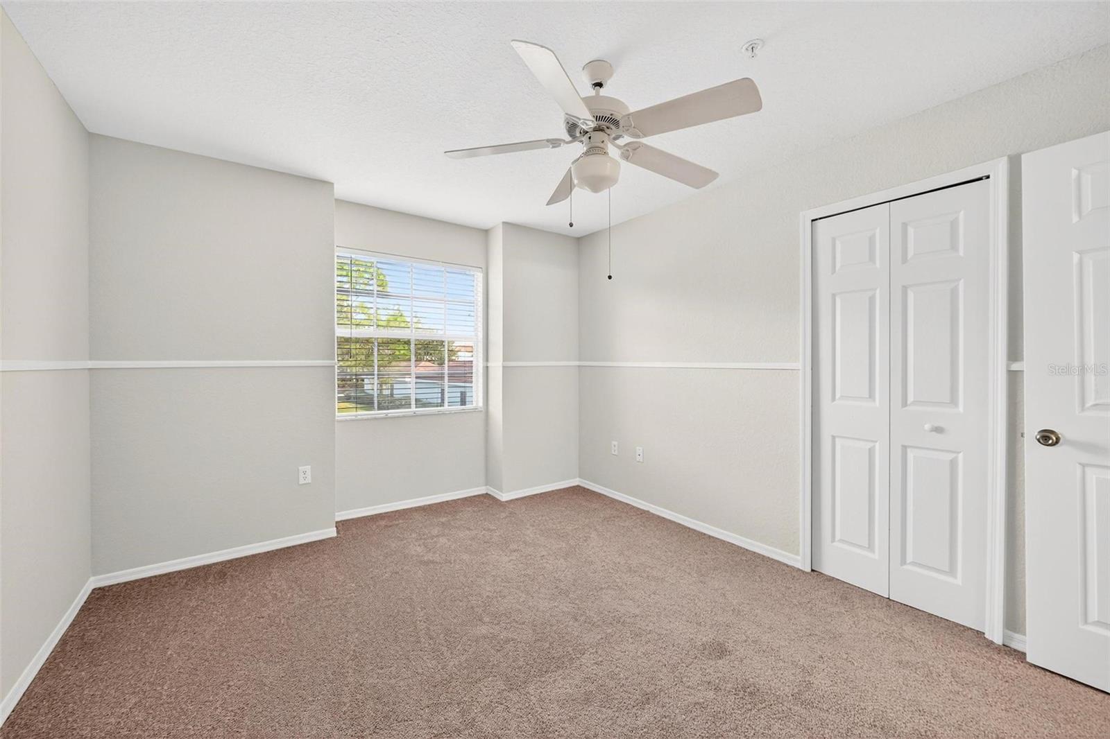 13917 FAIRWAY ISLAND DR #928, ORLANDO, FL — photo 30