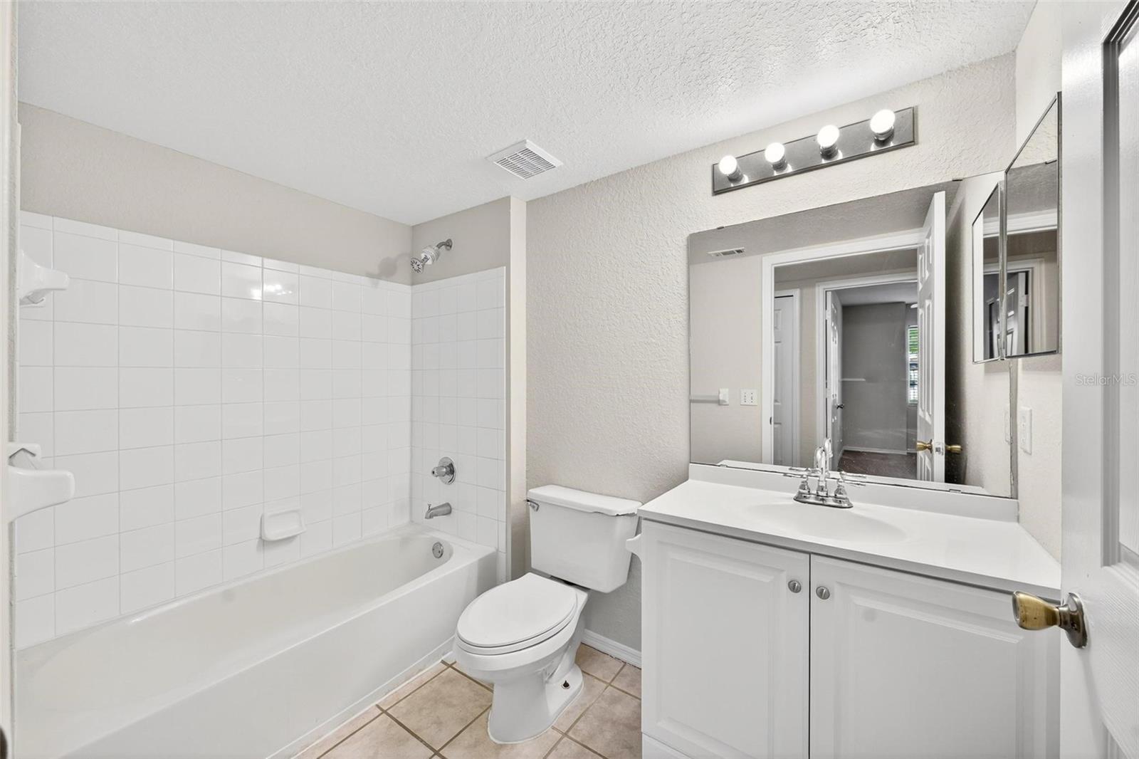13917 FAIRWAY ISLAND DR #928, ORLANDO, FL — photo 33