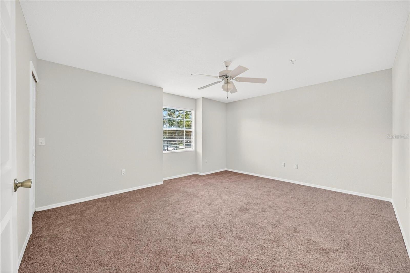 13917 FAIRWAY ISLAND DR #928, ORLANDO, FL — photo 35