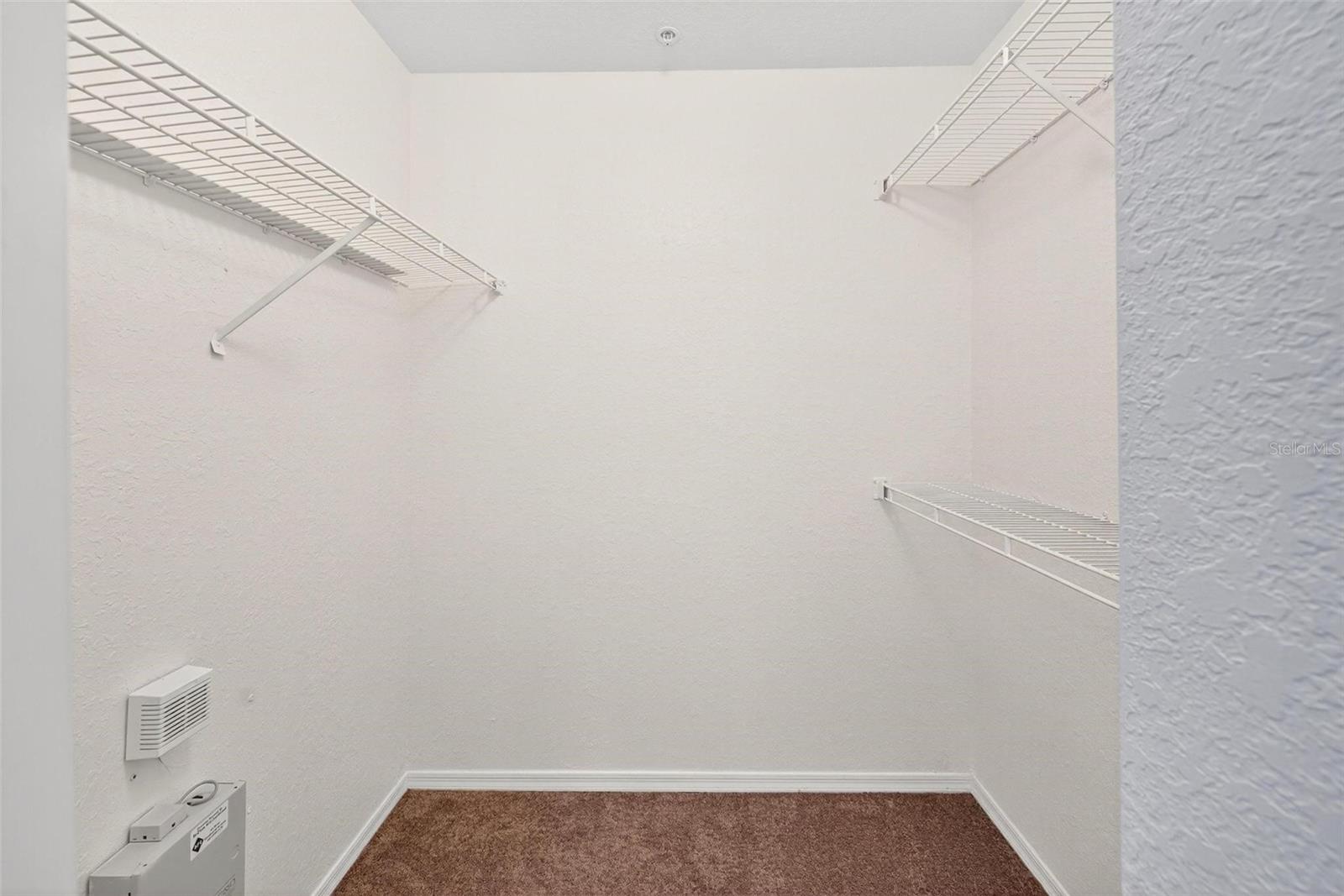 13917 FAIRWAY ISLAND DR #928, ORLANDO, FL — photo 39