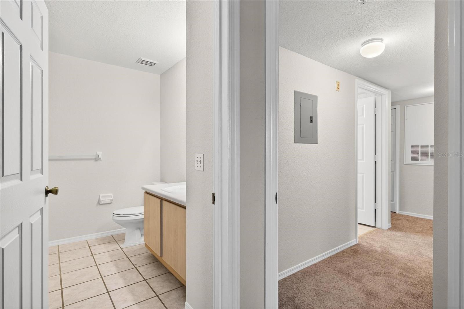 13917 FAIRWAY ISLAND DR #928, ORLANDO, FL — photo 40