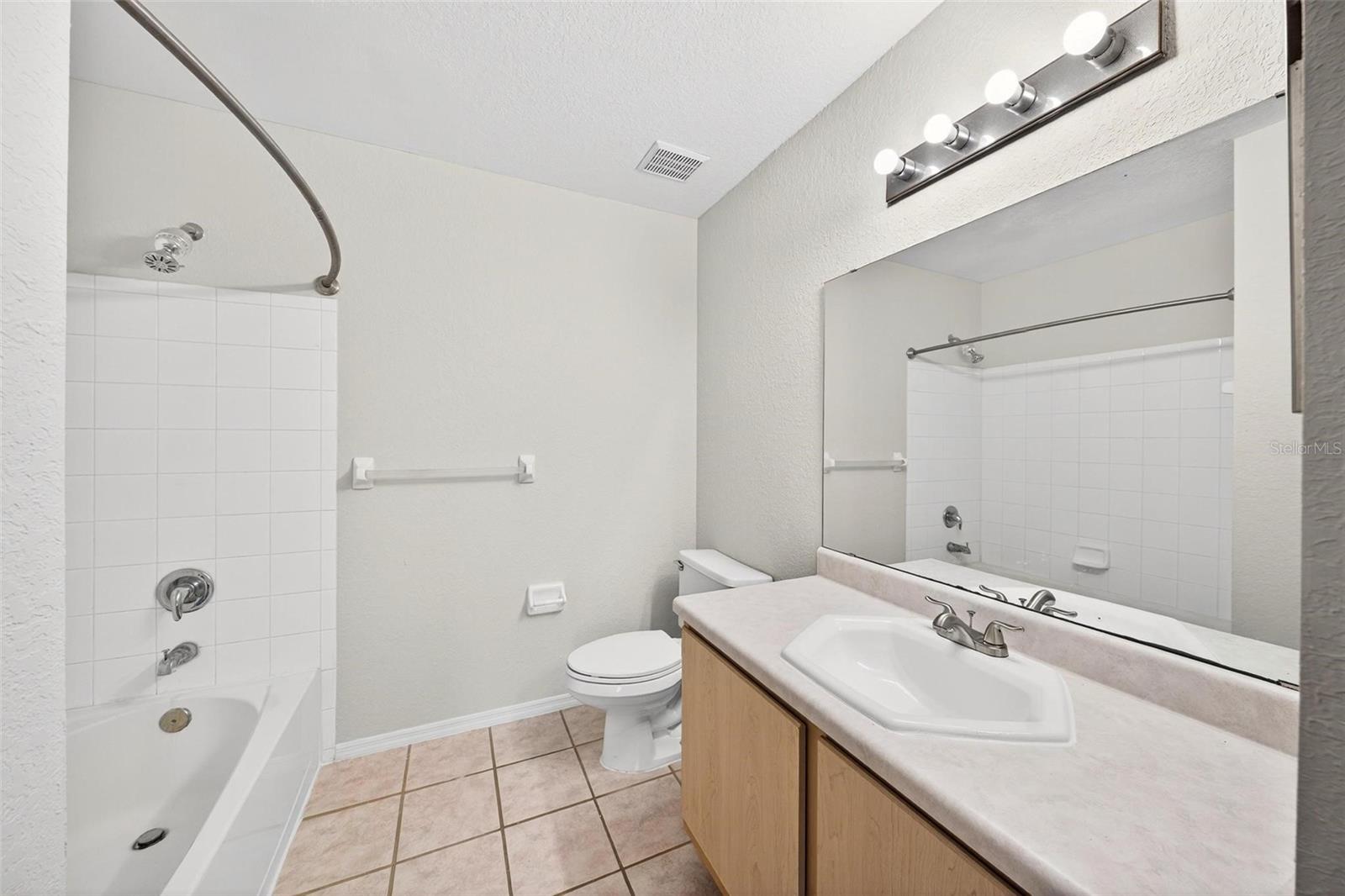13917 FAIRWAY ISLAND DR #928, ORLANDO, FL — photo 41