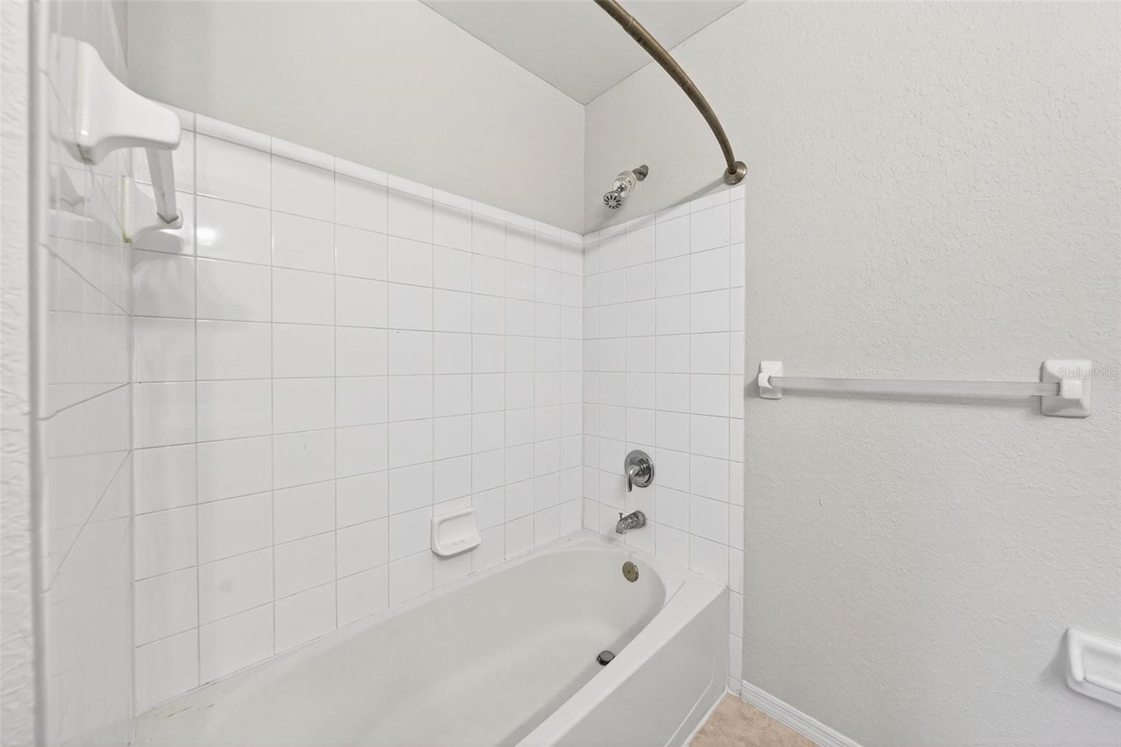 13917 FAIRWAY ISLAND DR #928, ORLANDO, FL — photo 43