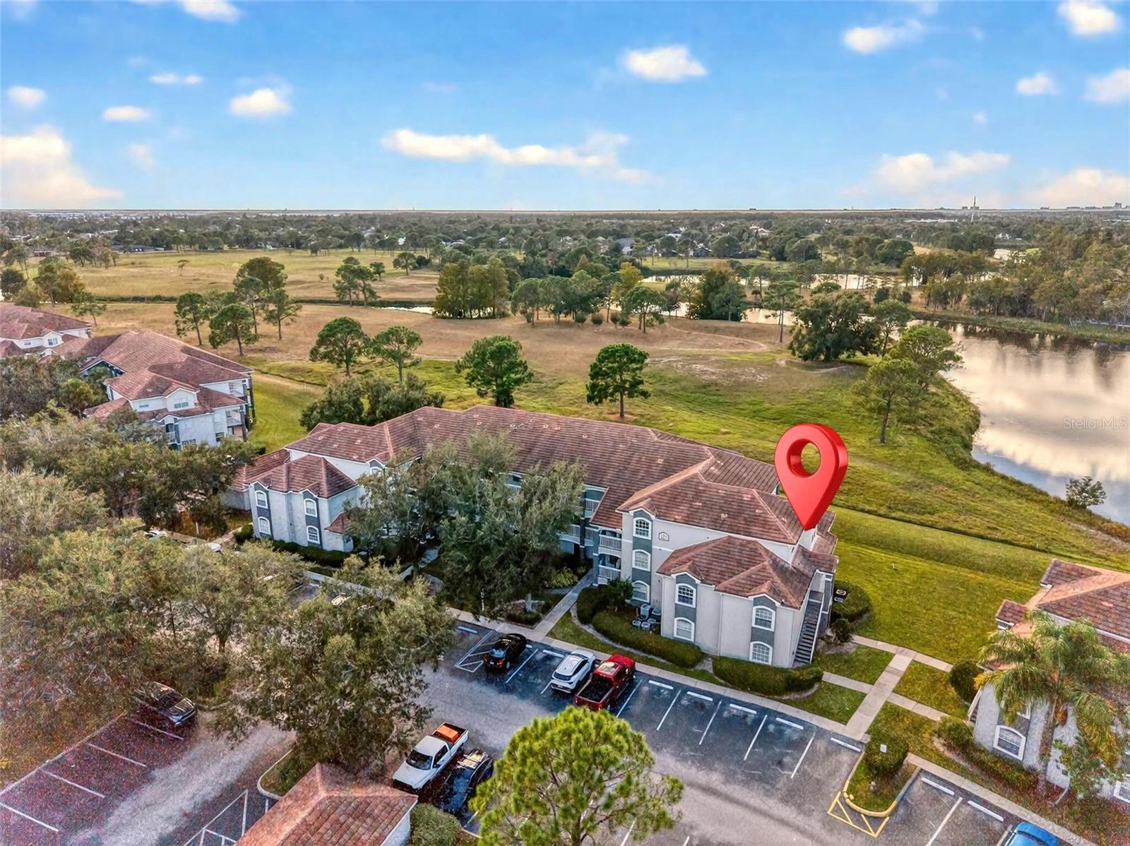 13917 FAIRWAY ISLAND DR #928, ORLANDO, FL — photo 45