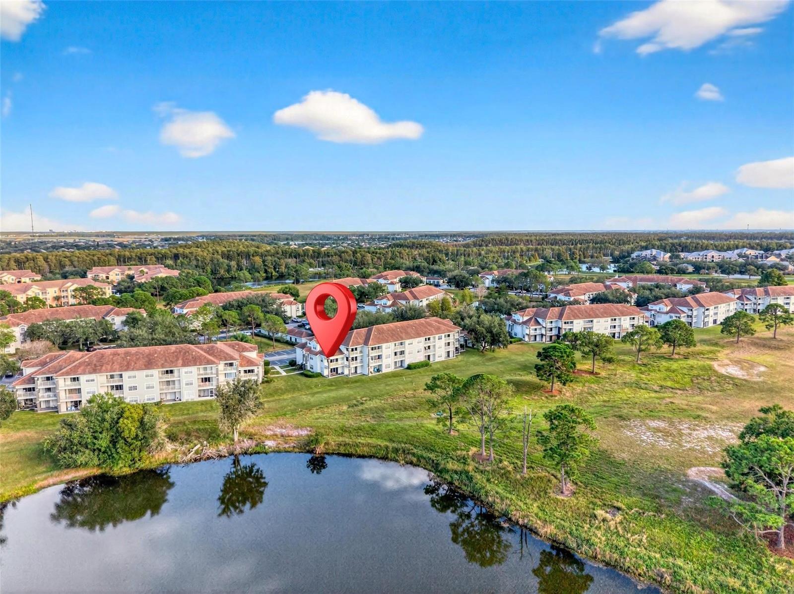 13917 FAIRWAY ISLAND DR #928, ORLANDO, FL — photo 48