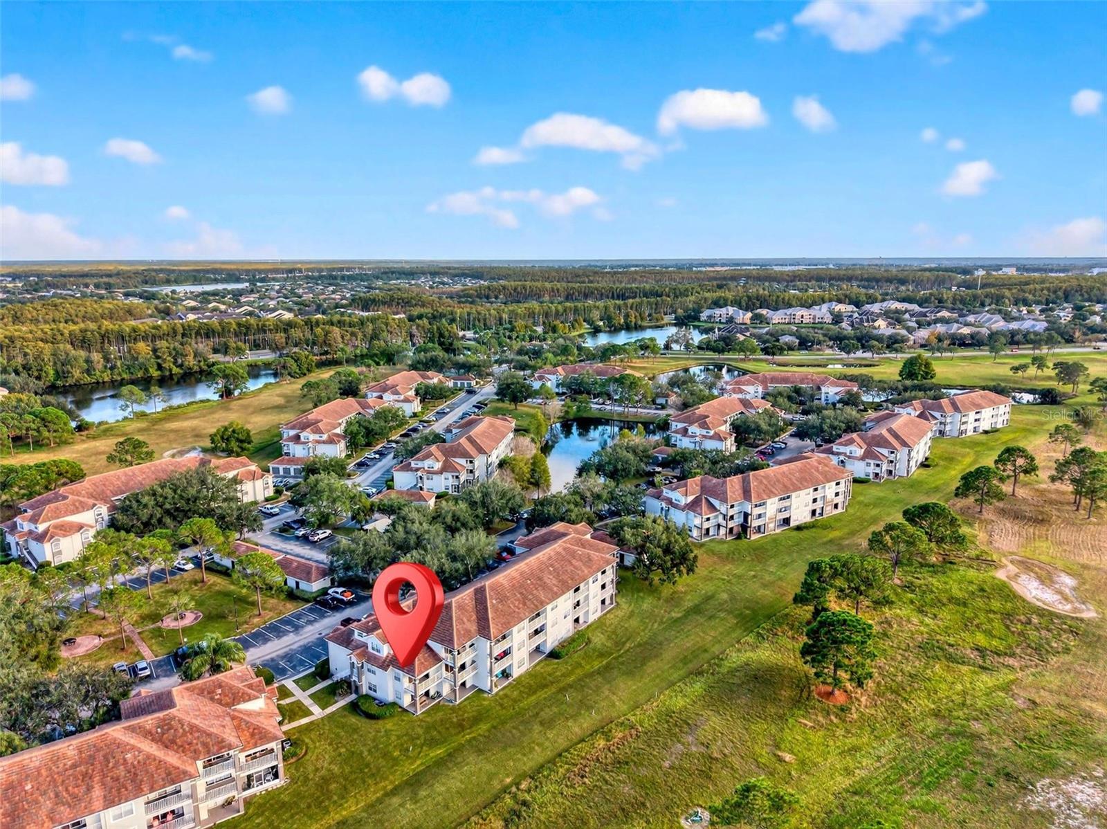 13917 FAIRWAY ISLAND DR #928, ORLANDO, FL — photo 49