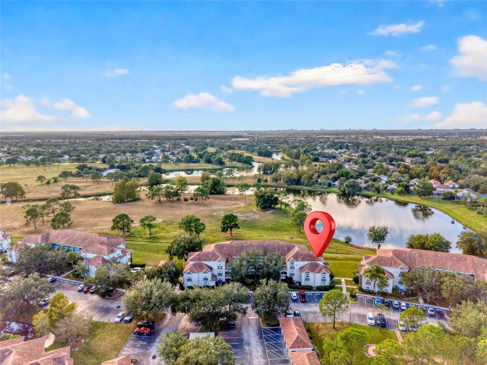 13917 FAIRWAY ISLAND DR #928, ORLANDO, FL — photo 50