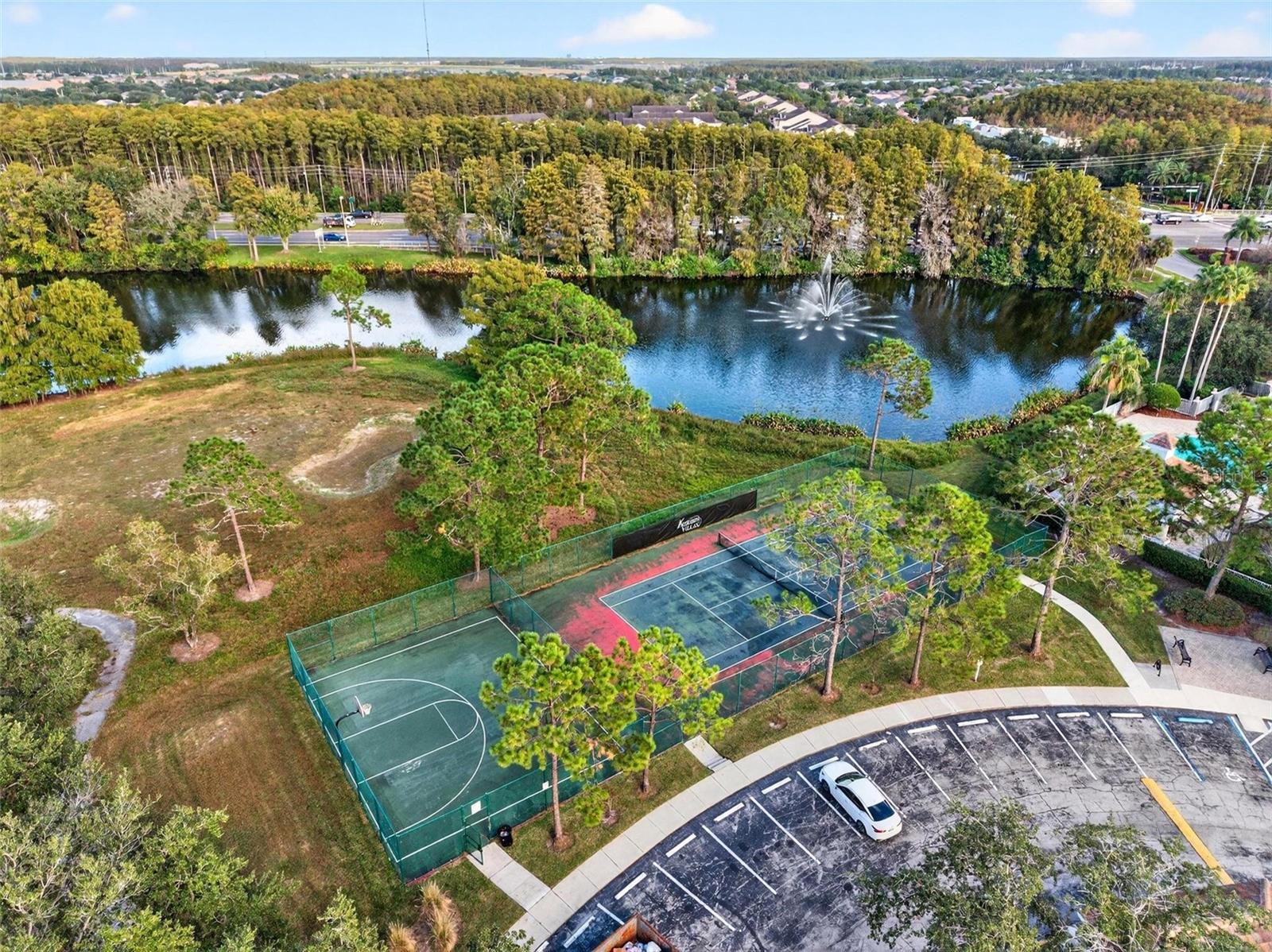 13917 FAIRWAY ISLAND DR #928, ORLANDO, FL — photo 51