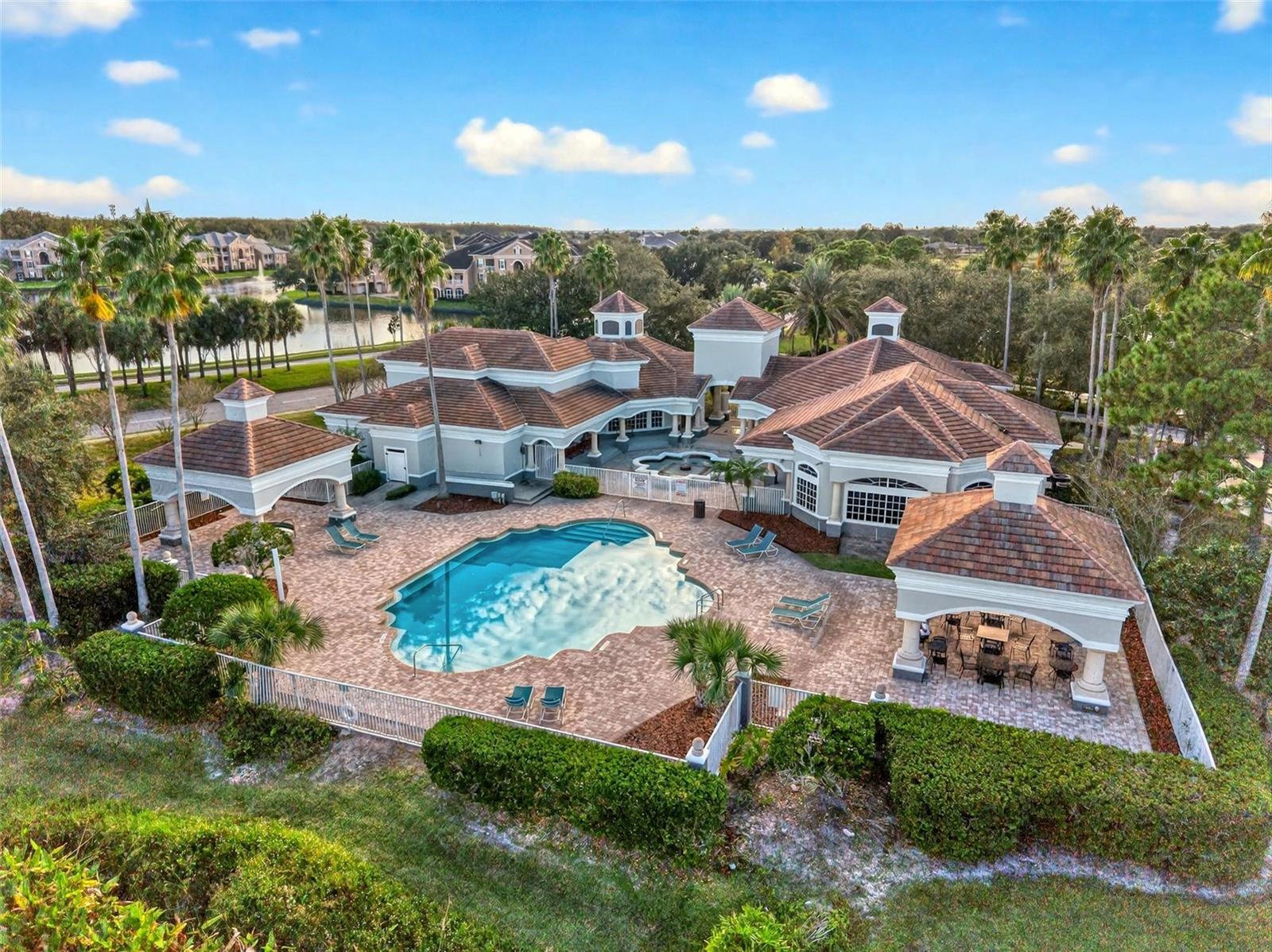 13917 FAIRWAY ISLAND DR #928, ORLANDO, FL — photo 53