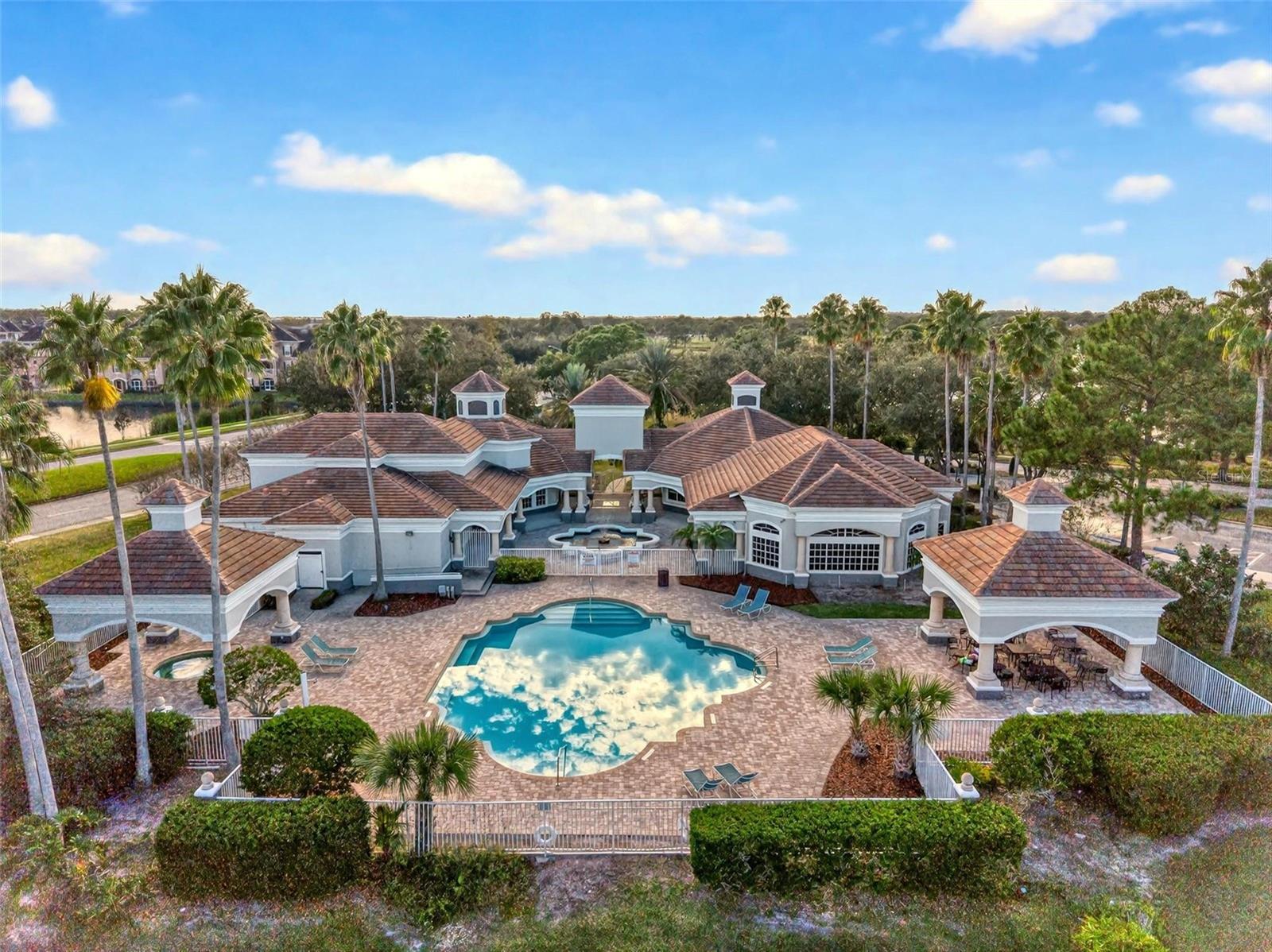 13917 FAIRWAY ISLAND DR #928, ORLANDO, FL — photo 54